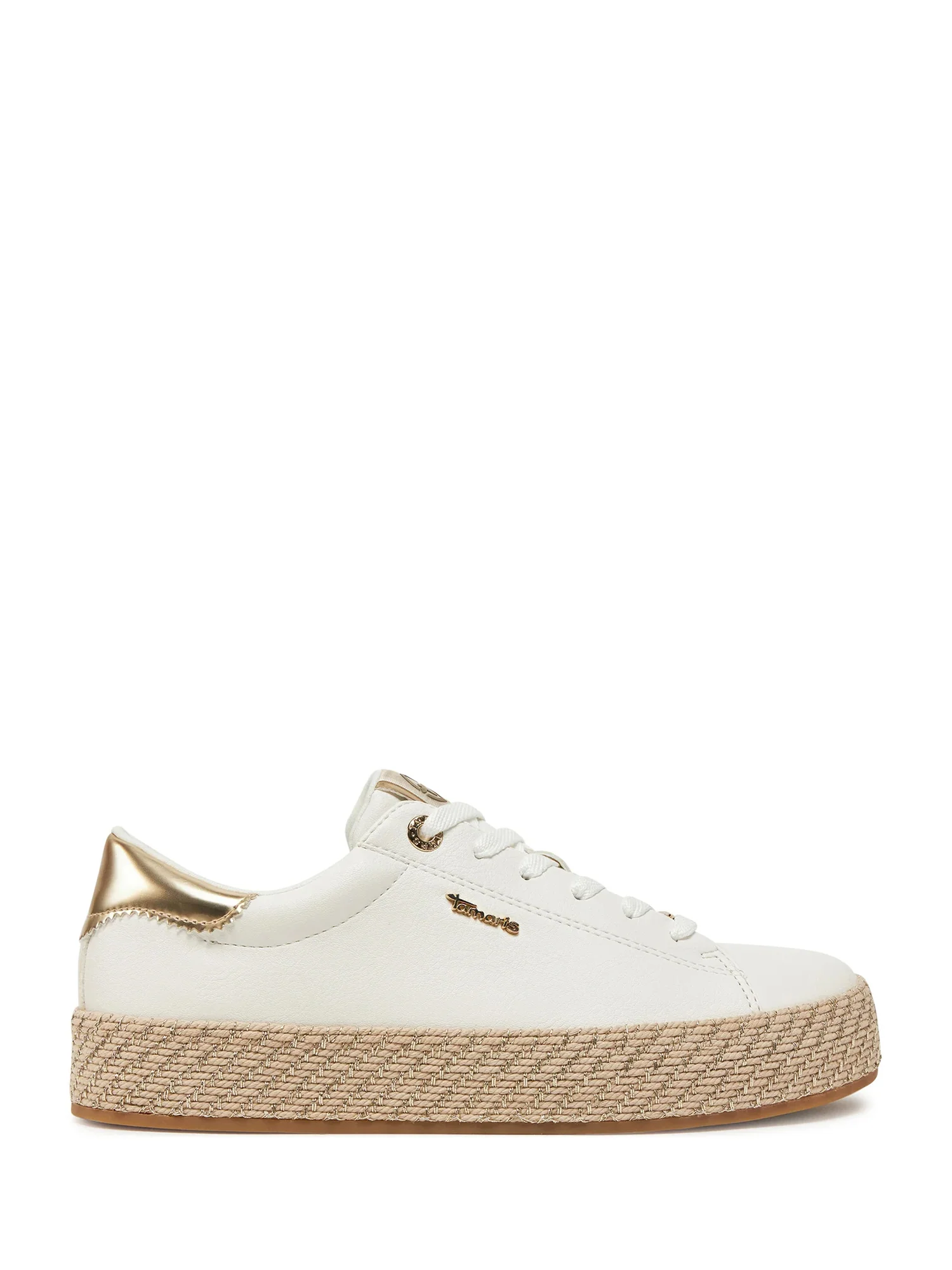 Tamaris Sneakers Donna | 1-23713-42