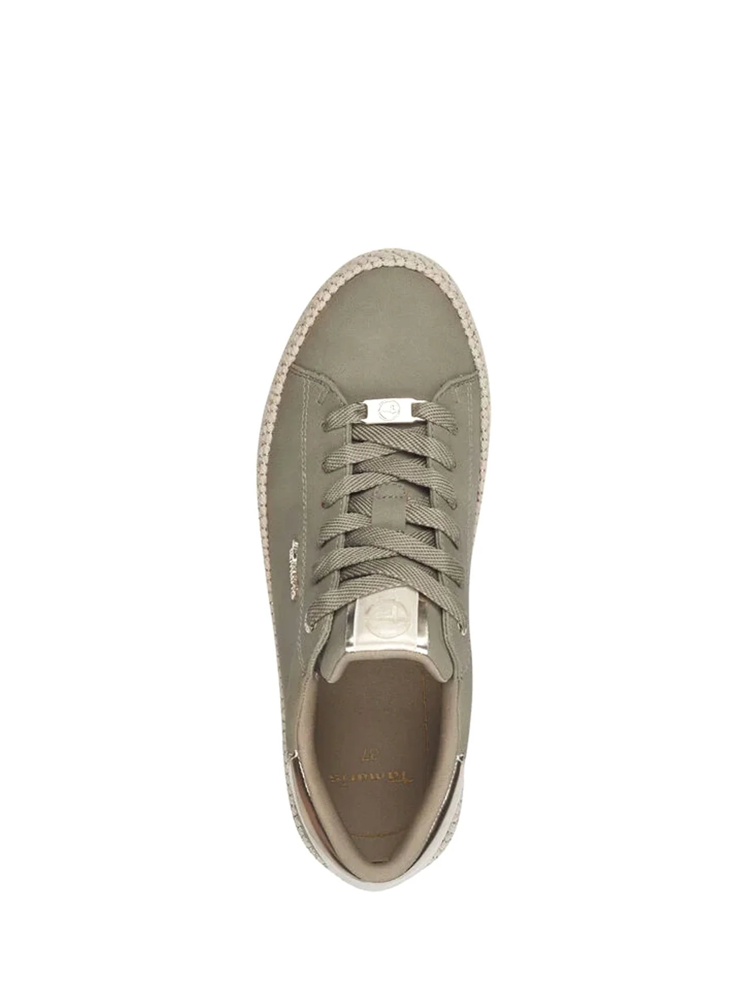Tamaris Sneakers Donna | 1-23713-42 - Image 10
