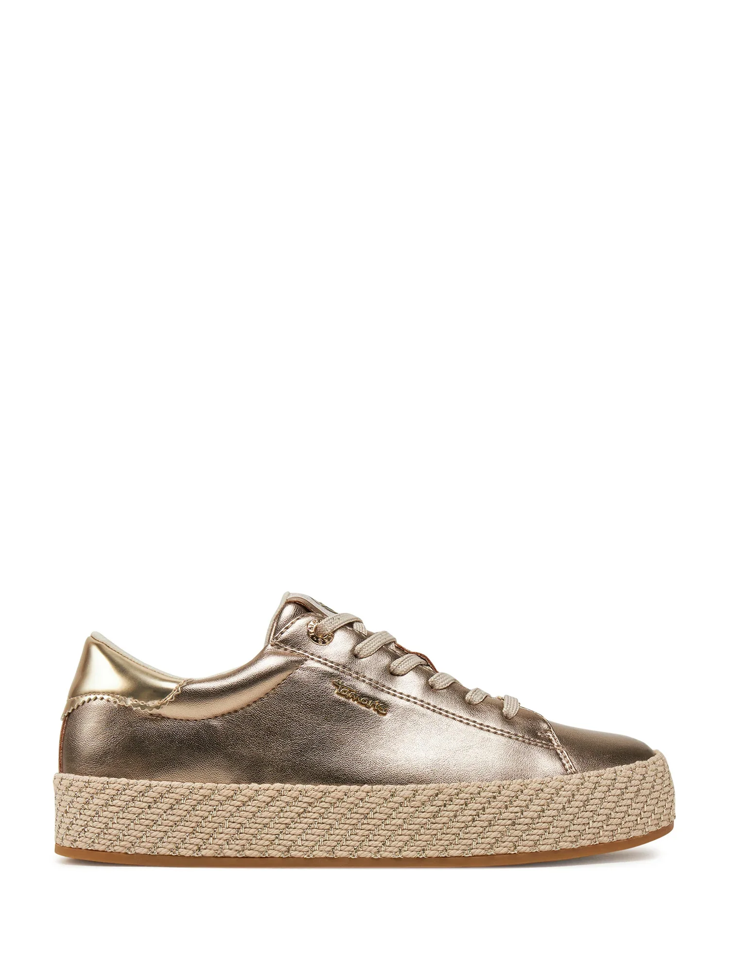 Tamaris Sneakers Donna | 1-23713-42 - Image 12