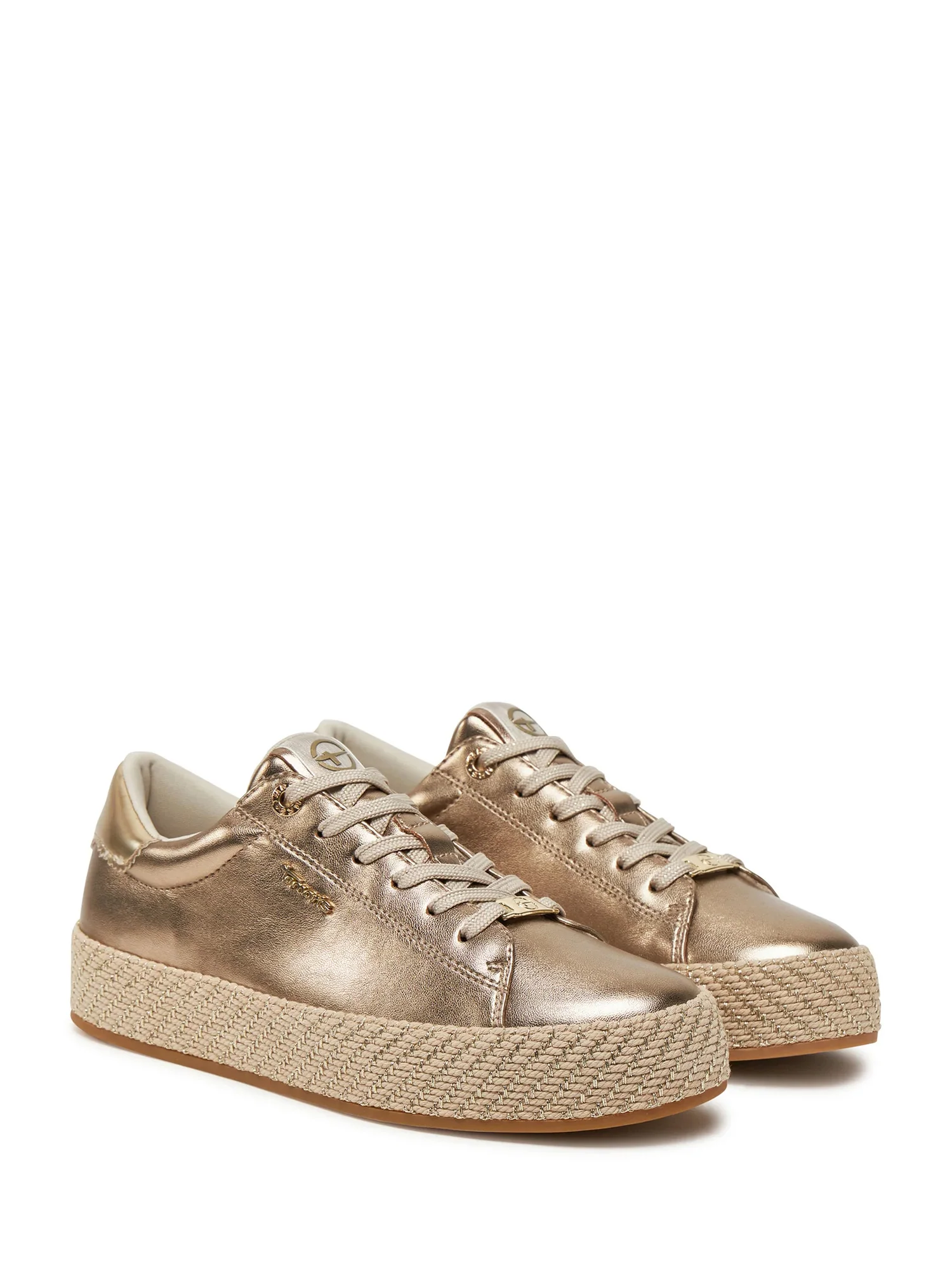 Tamaris Sneakers Donna | 1-23713-42 - Image 13