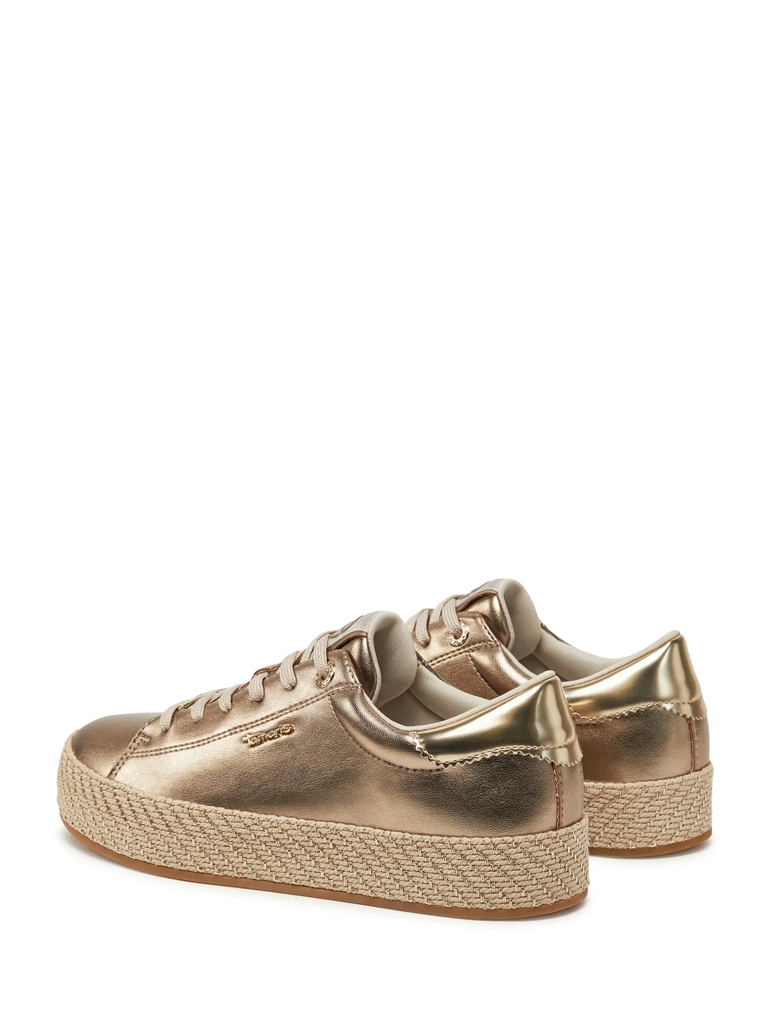 Tamaris Sneakers Donna | 1-23713-42 - Image 14