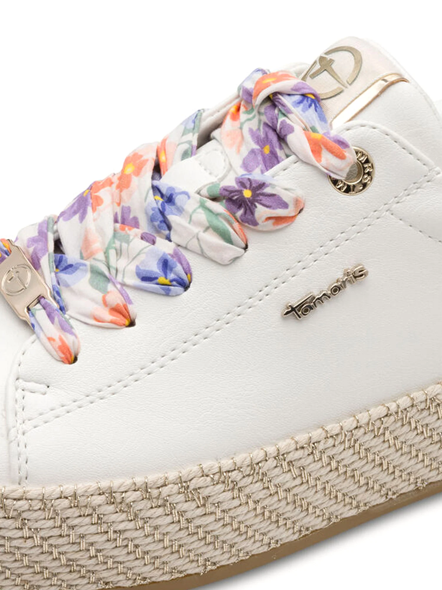 Tamaris Sneakers Donna | 1-23713-42 - Image 22