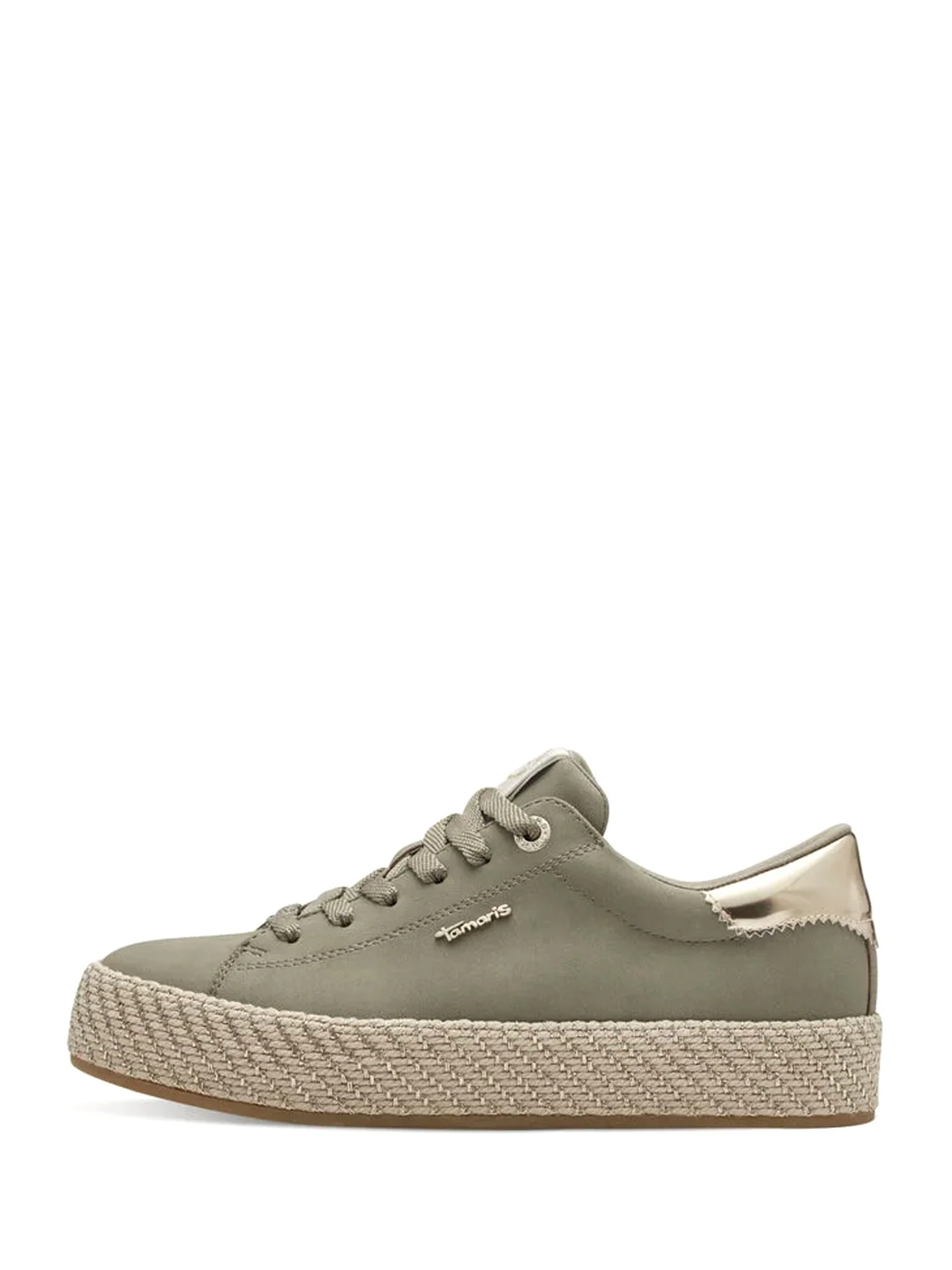 Tamaris Sneakers Donna | 1-23713-42 - Image 6