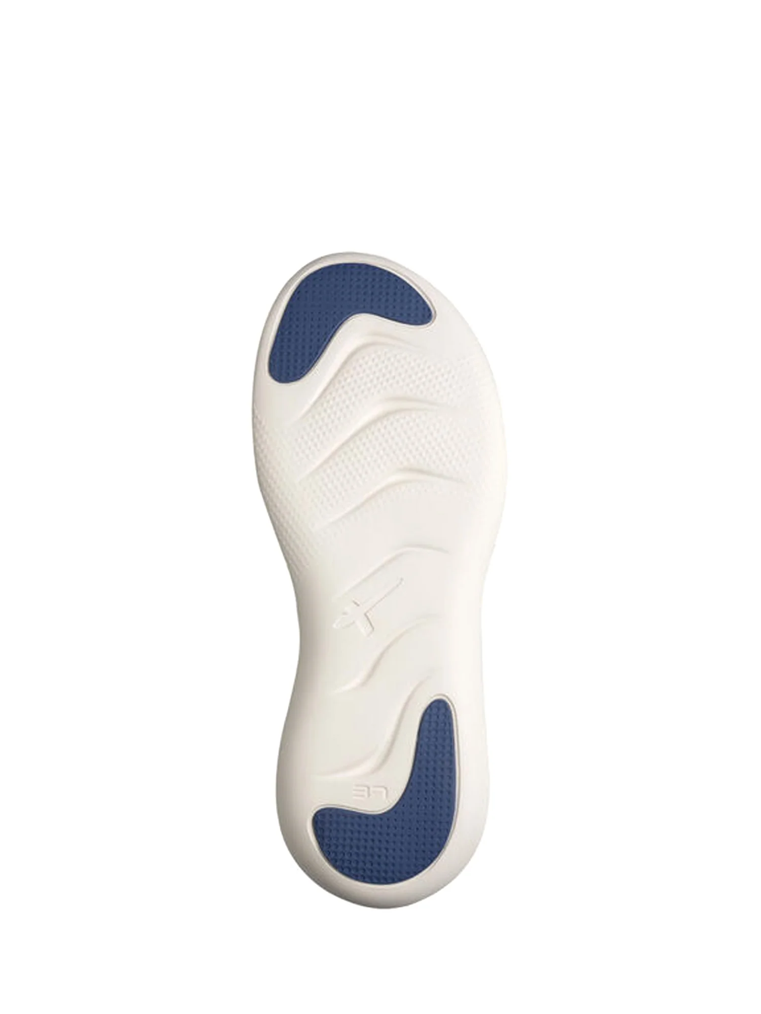 Tamaris Scarpe Da Ginnastica Donna | 1-23715-46 - Image 11