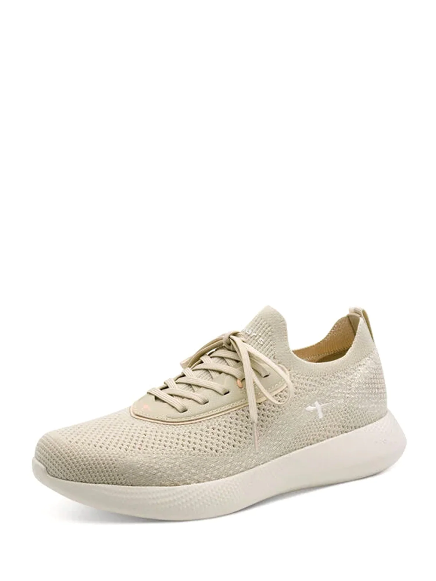 Tamaris Scarpe Da Ginnastica Donna | 1-23715-46 - Image 2