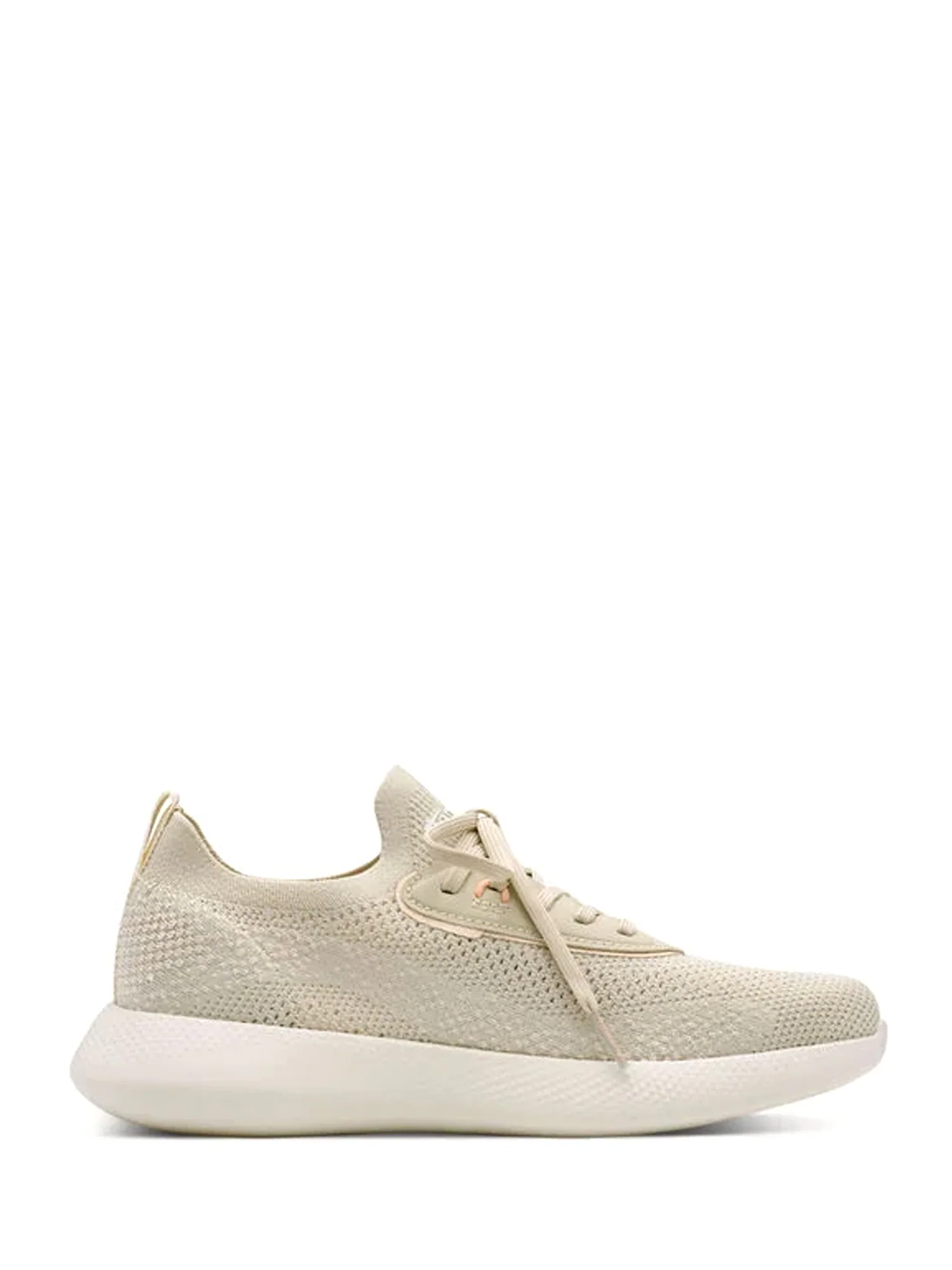 Tamaris Scarpe Da Ginnastica Donna | 1-23715-46 - Image 3