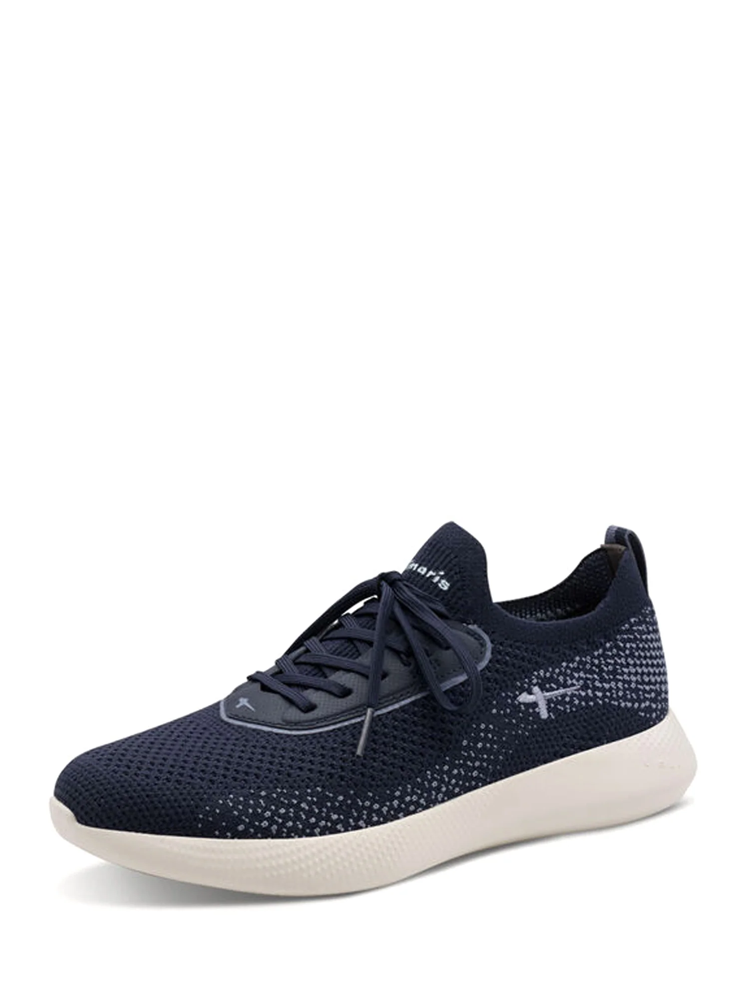 Tamaris Scarpe Da Ginnastica Donna | 1-23715-46 - Image 8