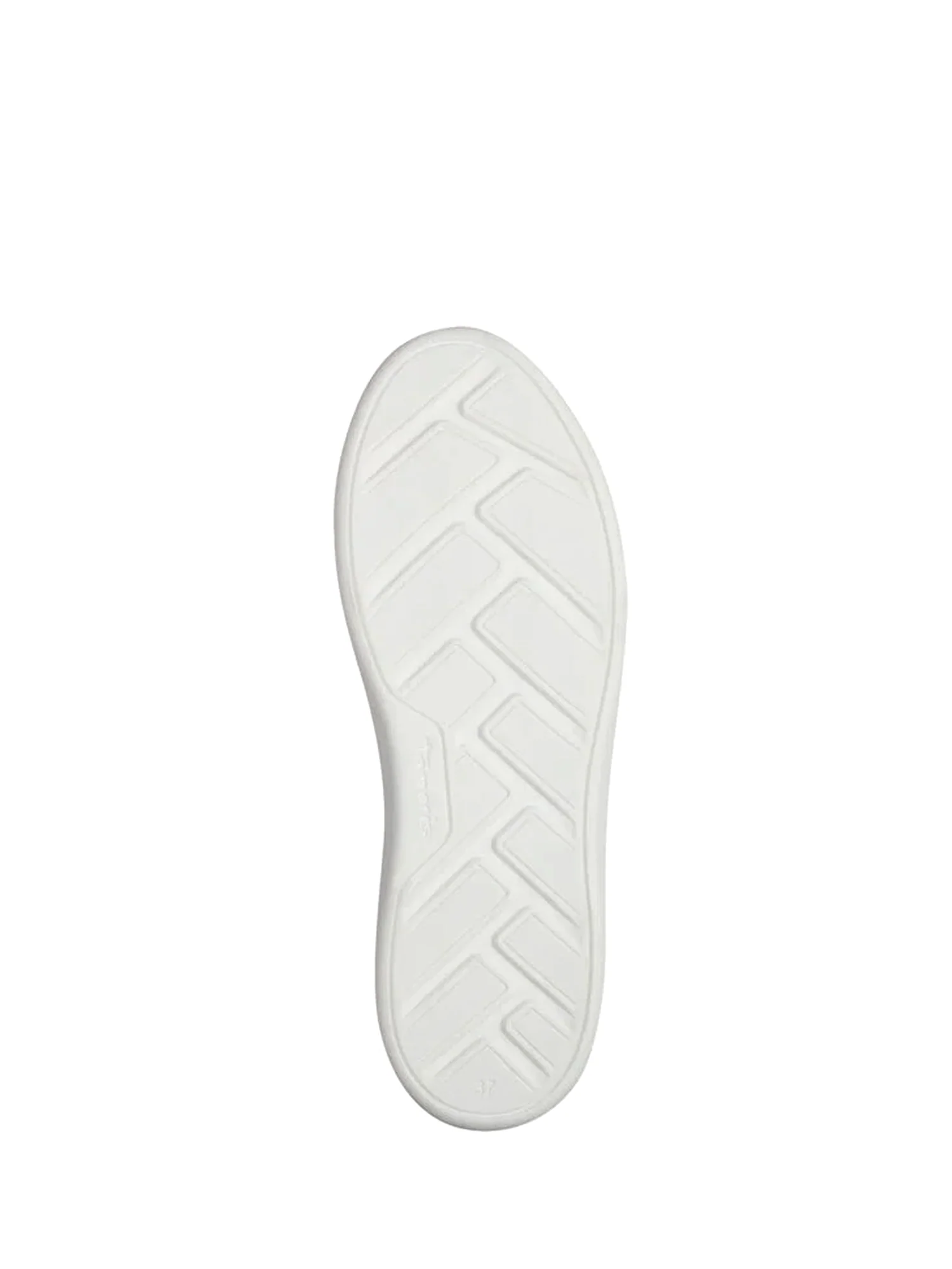 Tamaris Sneakers Donna | 1-23720-43 - Image 10