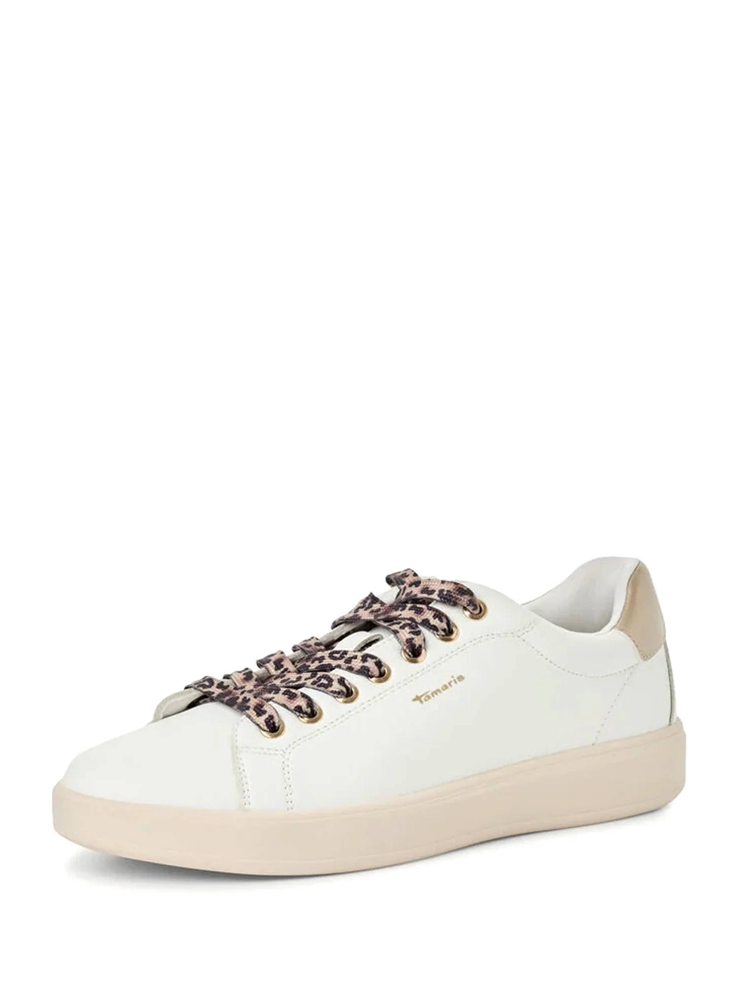 Tamaris Sneakers Donna | 1-23720-43 - Image 13