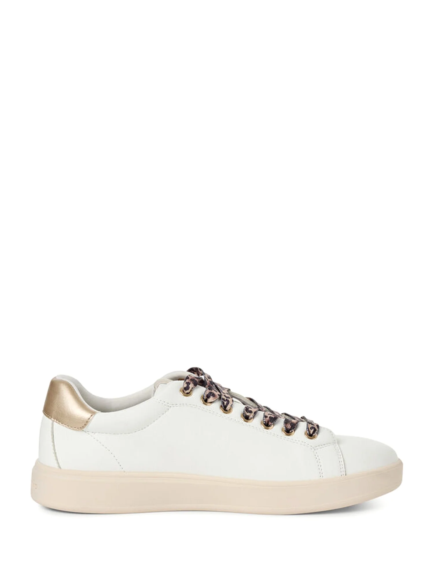 Tamaris Sneakers Donna | 1-23720-43 - Image 14