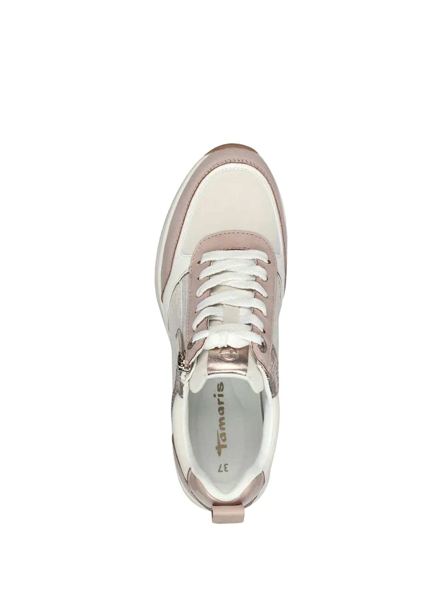 Tamaris Sneakers Donna | 1-23721-42 - Image 12
