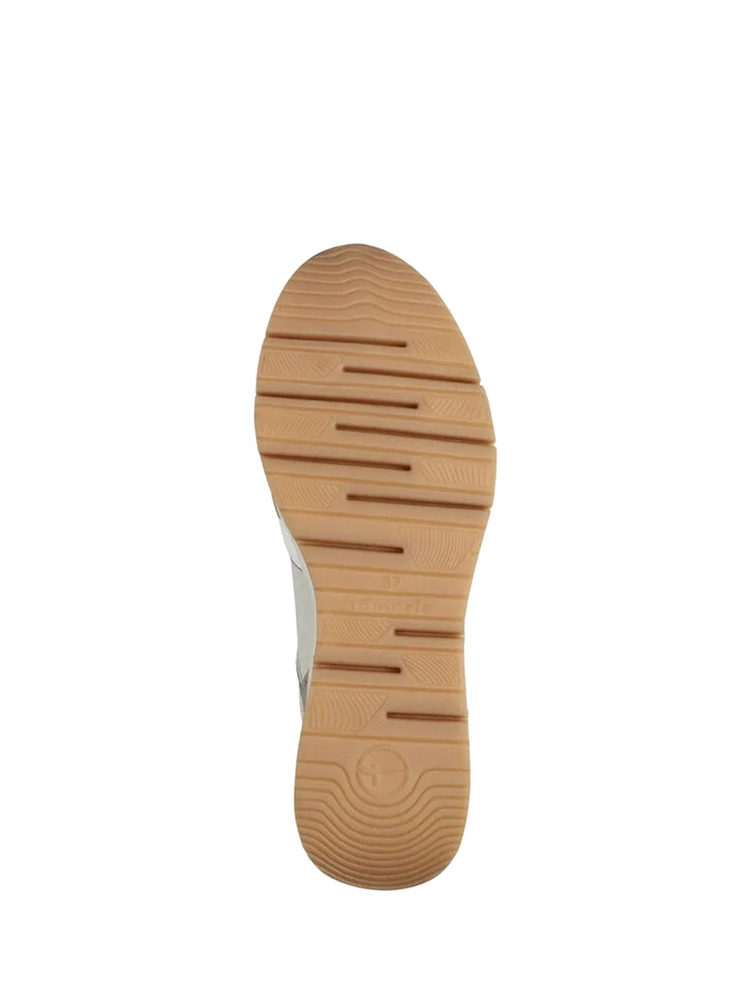 Tamaris Sneakers Donna | 1-23721-42 - Image 13