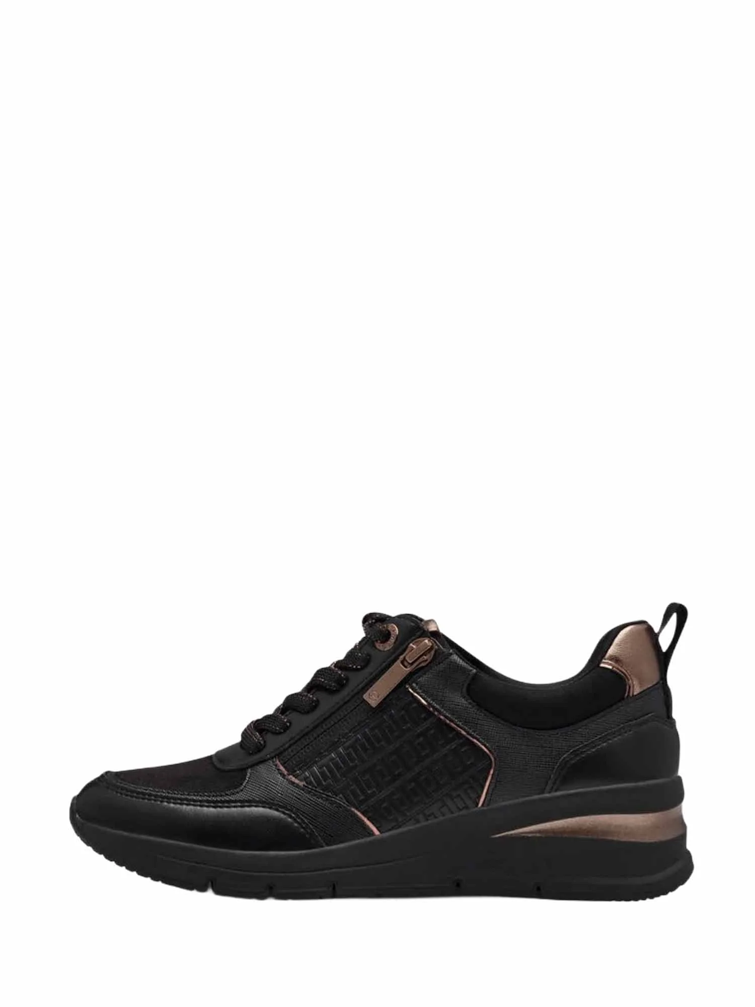 Tamaris Sneakers Donna | 1-23721-42 - Image 14