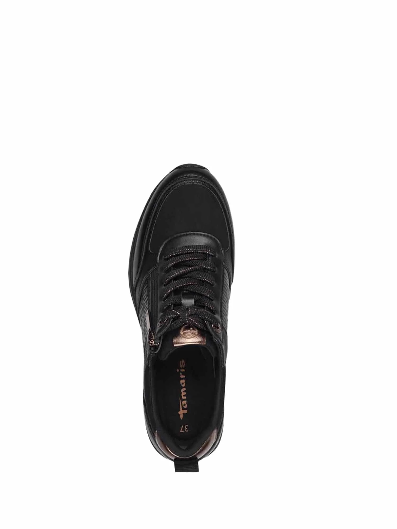 Tamaris Sneakers Donna | 1-23721-42 - Image 16