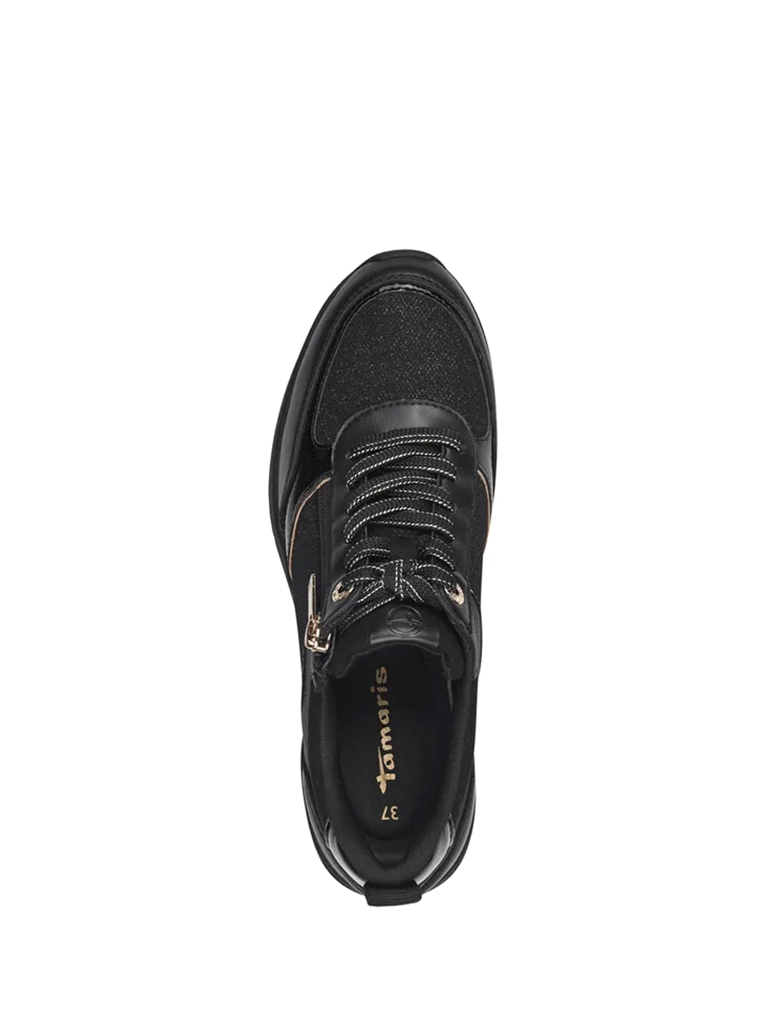 Tamaris Sneakers Donna | 1-23721-42 - Image 4