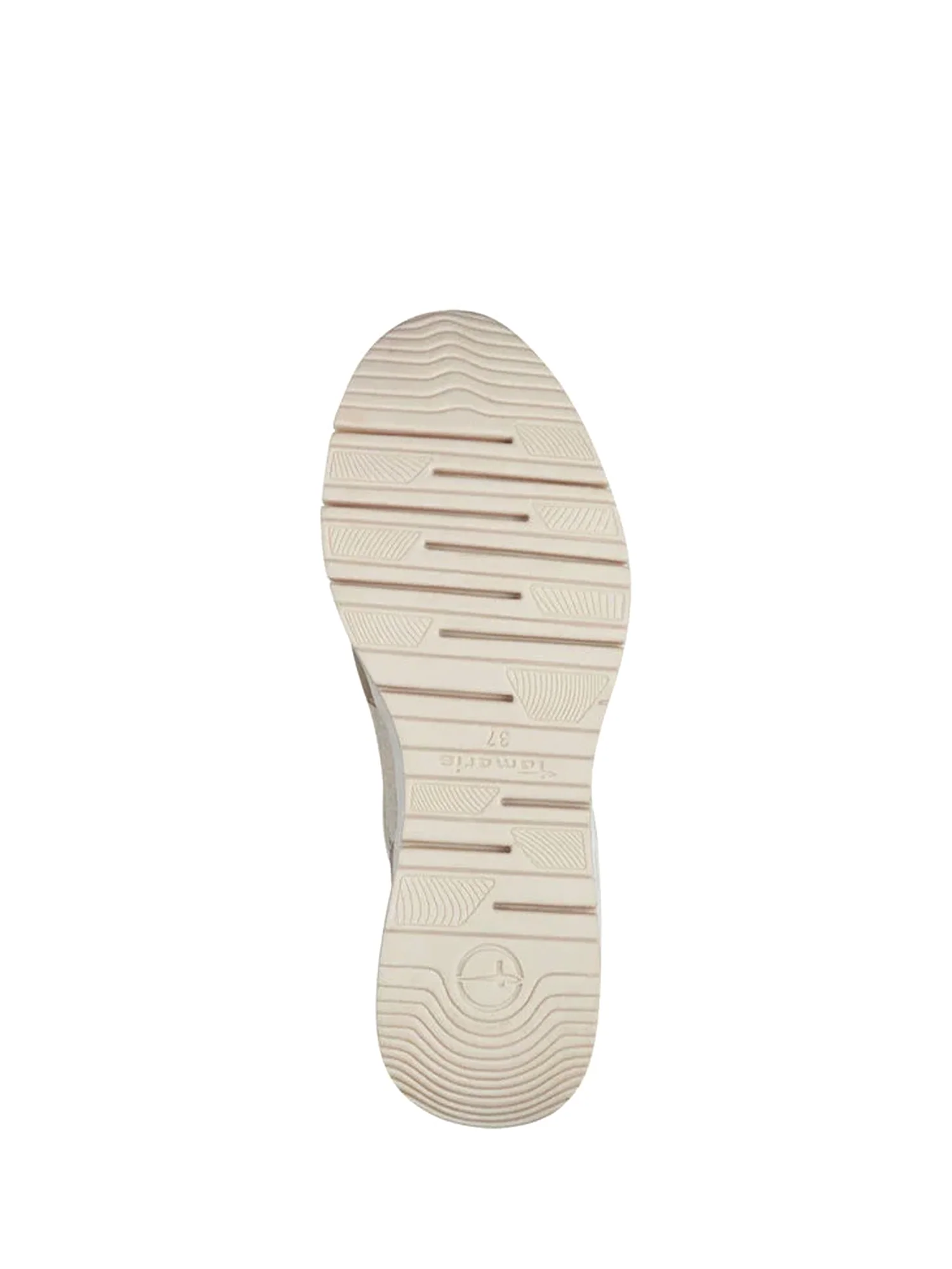 Tamaris Sneakers Donna | 1-23721-42 - Image 9