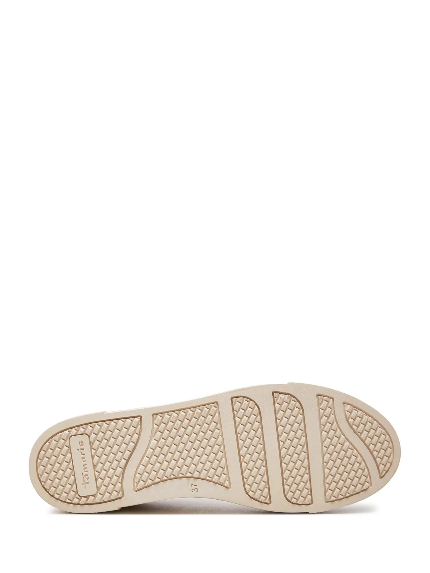 Tamaris Sneakers Donna | 1-23724-42 - Image 11
