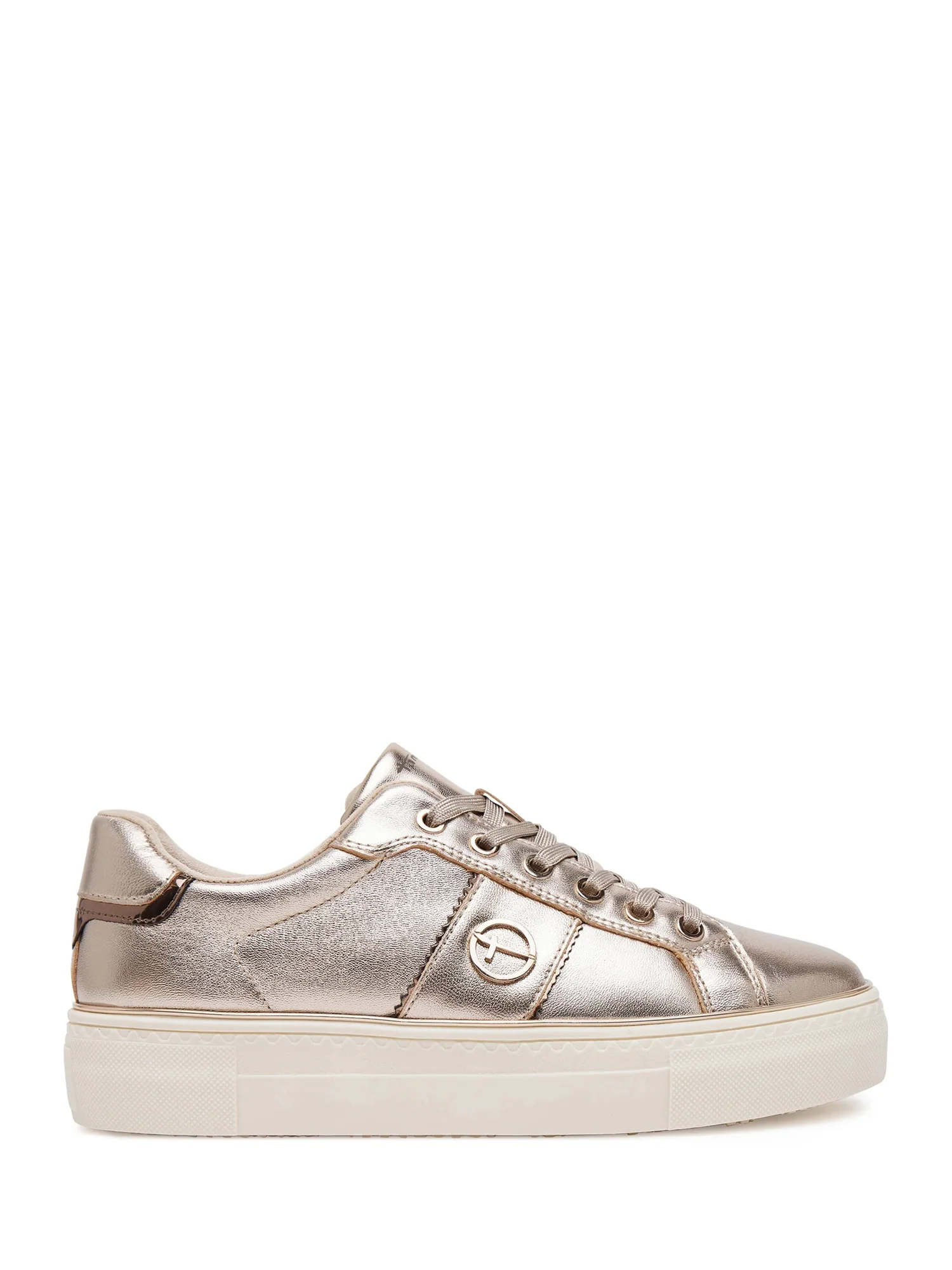Tamaris Sneakers Donna | 1-23724-42 - Image 12