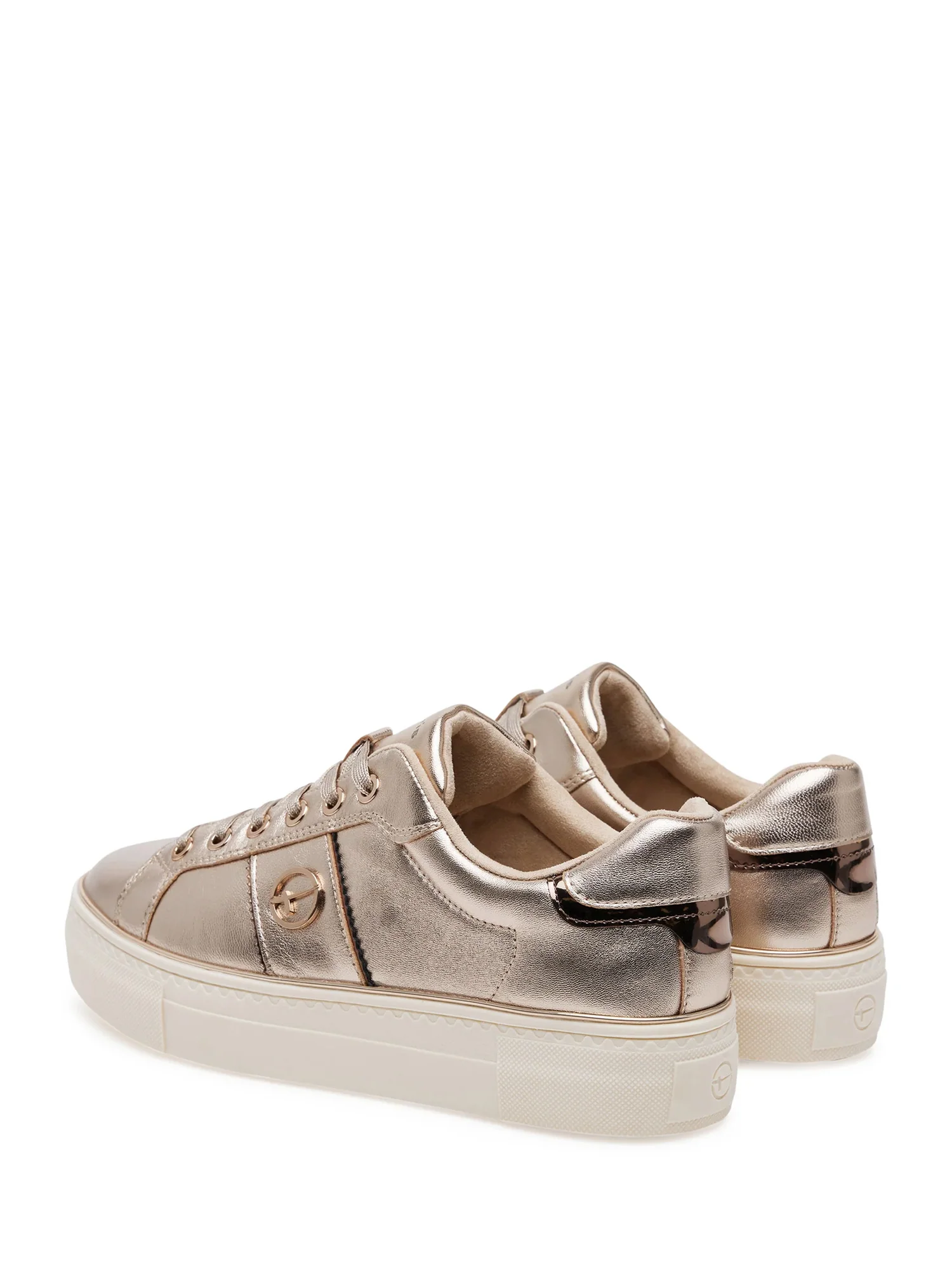 Tamaris Sneakers Donna | 1-23724-42 - Image 14