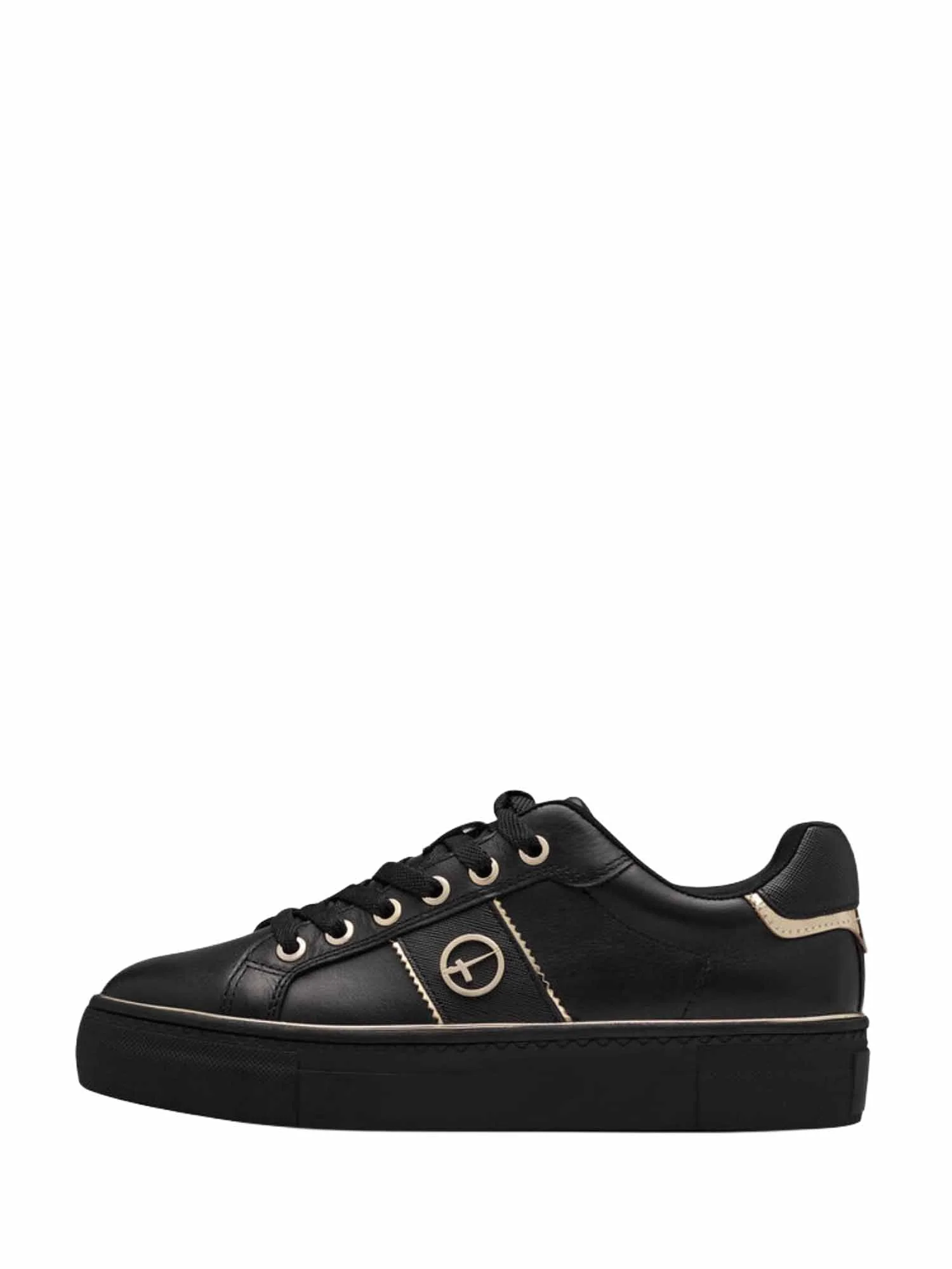 Tamaris Sneakers Donna | 1-23724-42 - Image 17
