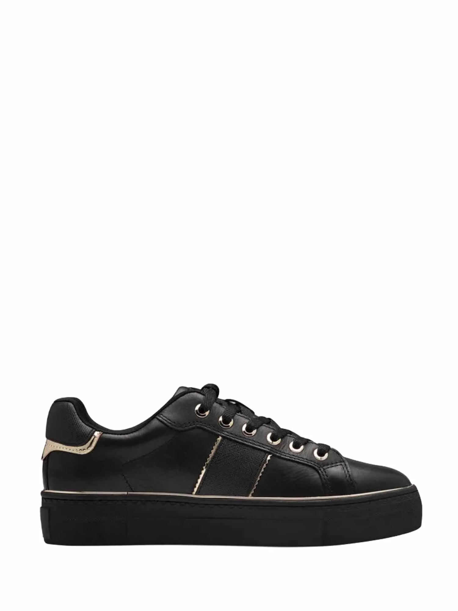 Tamaris Sneakers Donna | 1-23724-42 - Image 18