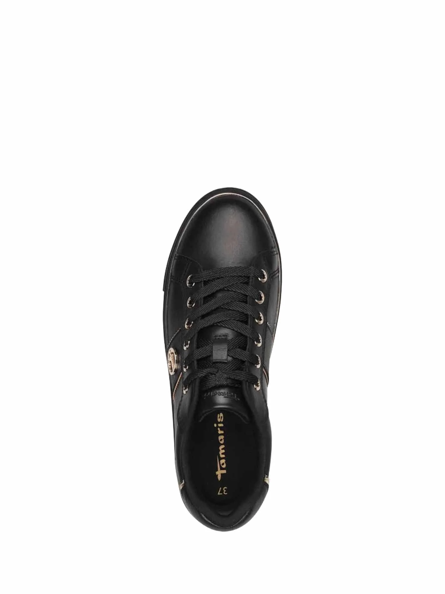 Tamaris Sneakers Donna | 1-23724-42 - Image 19