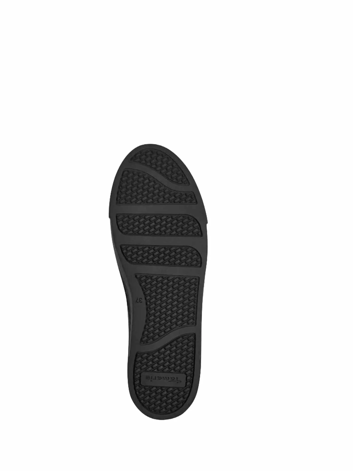 Tamaris Sneakers Donna | 1-23724-42 - Image 20