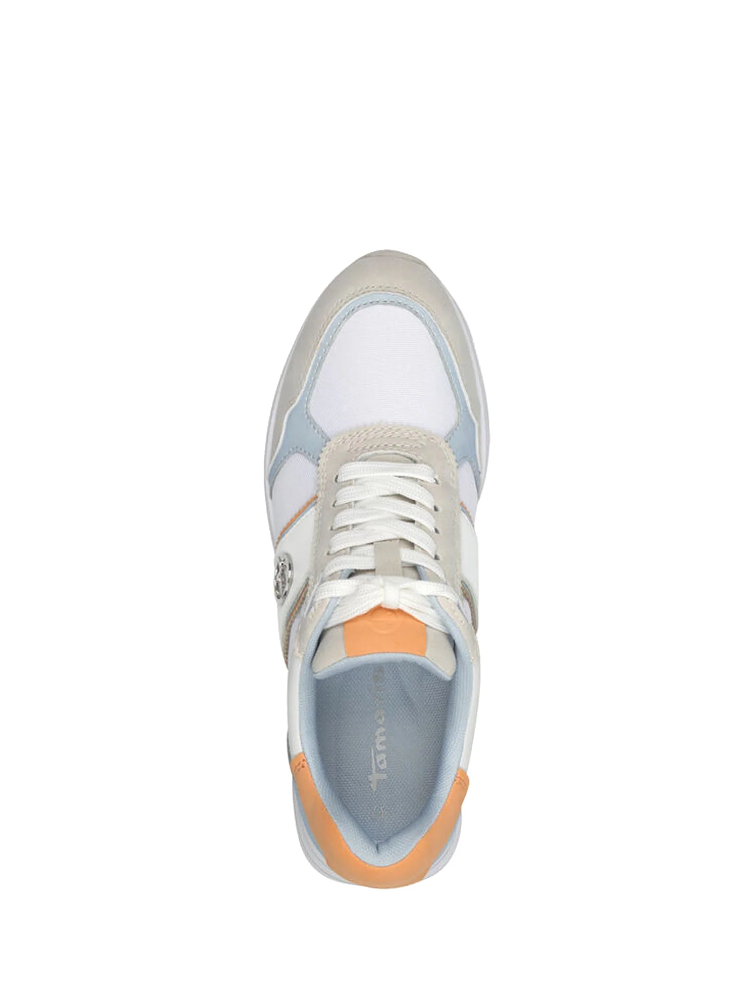 Tamaris Sneakers Donna | 1-23727-42 - Image 10