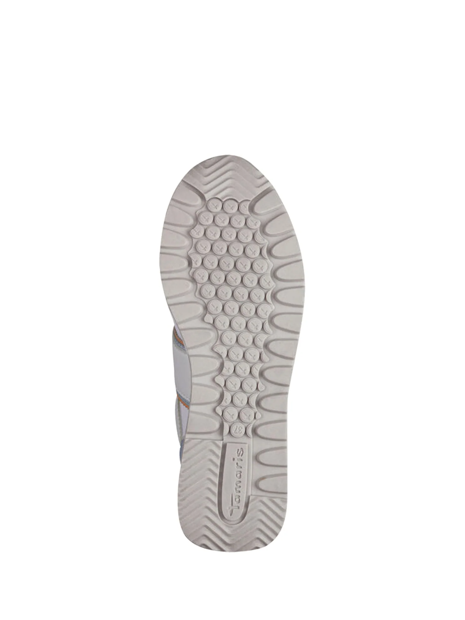 Tamaris Sneakers Donna | 1-23727-42 - Image 11