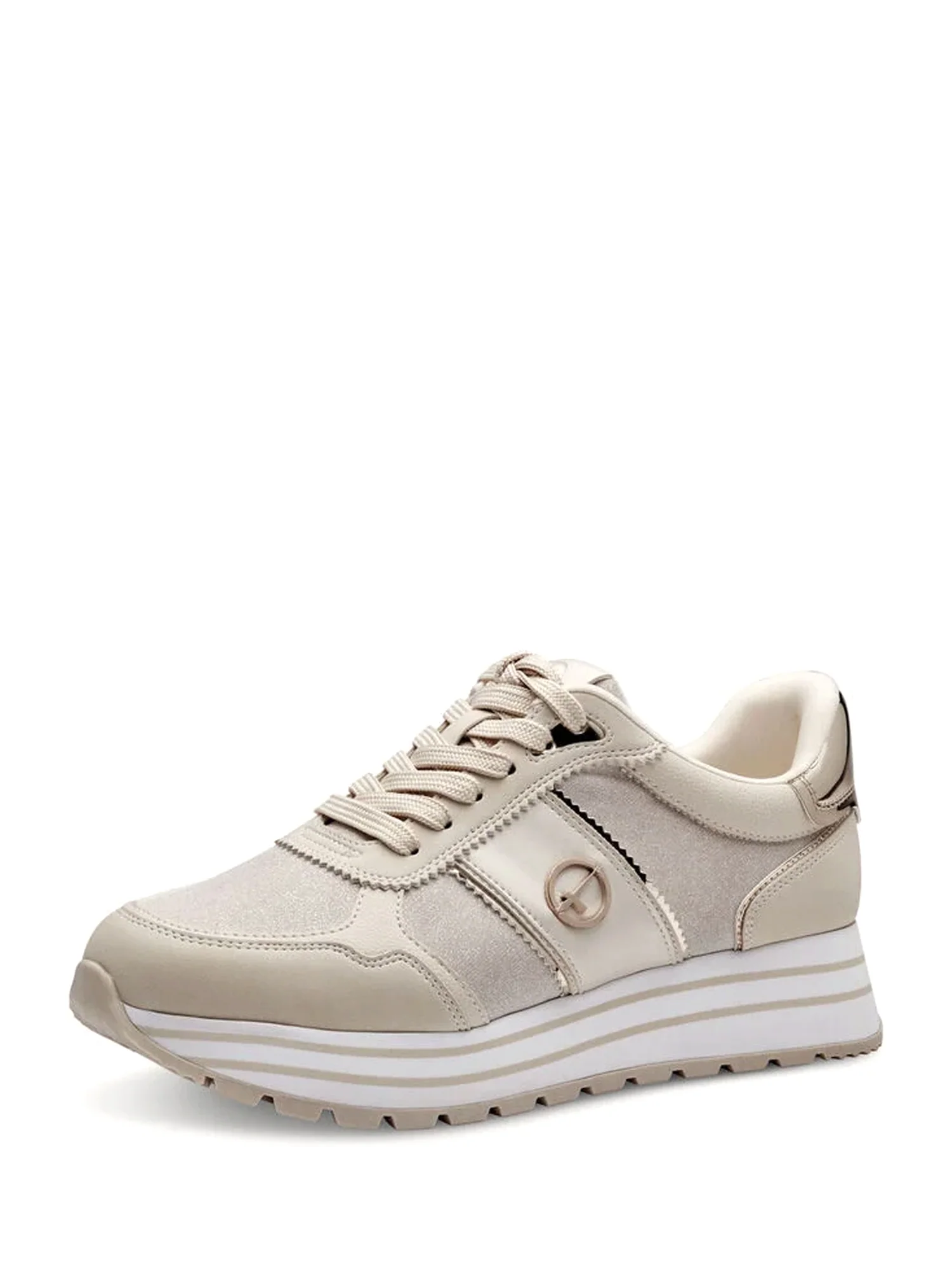 Tamaris Sneakers Donna | 1-23727-42 - Image 2