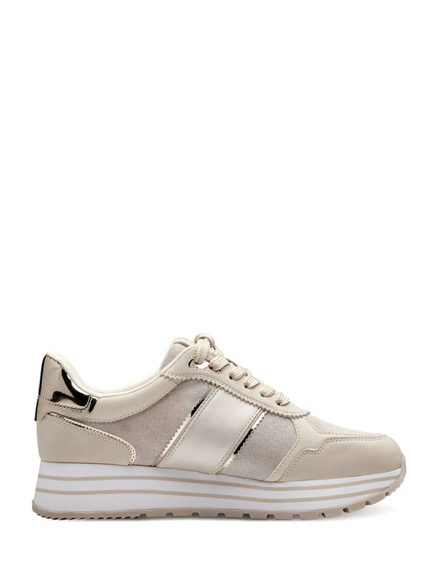 Tamaris Sneakers Donna | 1-23727-42 - Image 3
