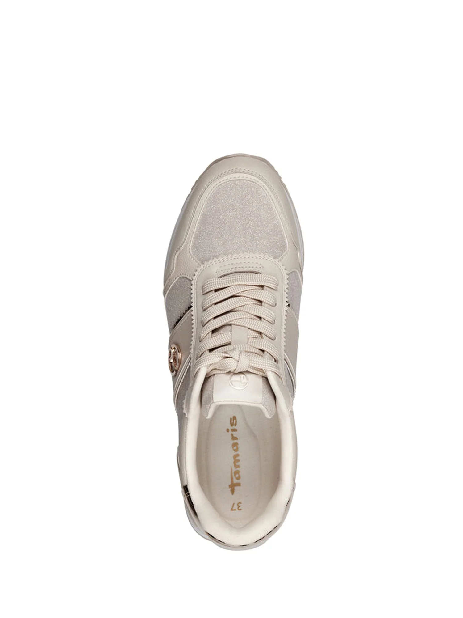 Tamaris Sneakers Donna | 1-23727-42 - Image 4