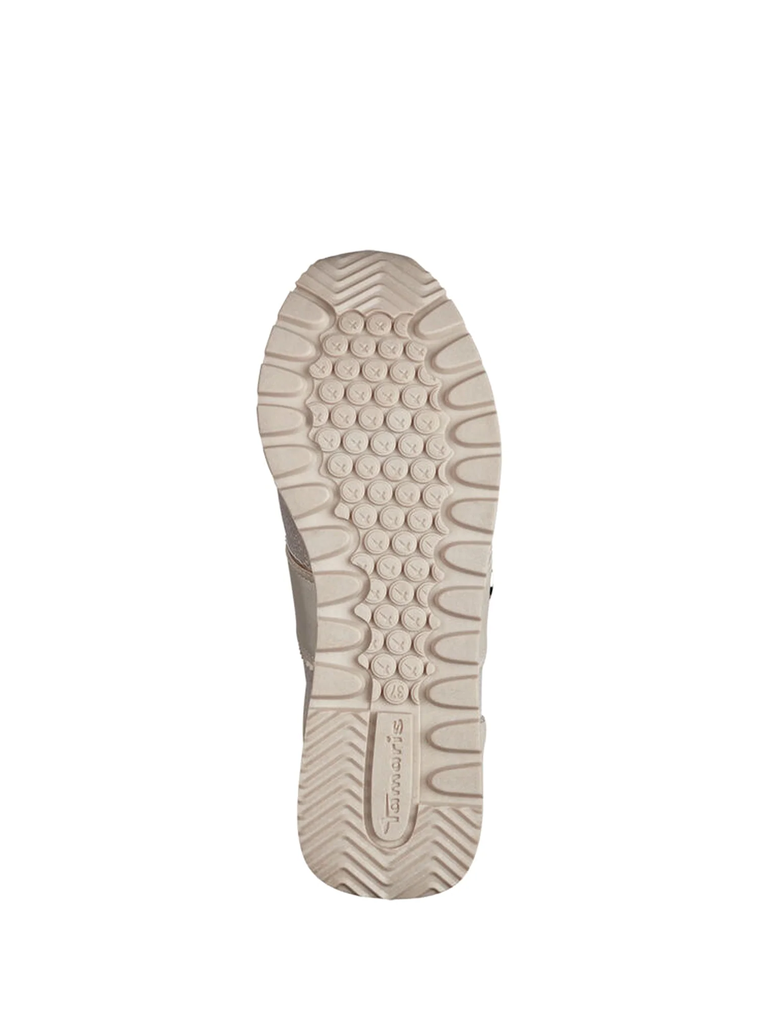 Tamaris Sneakers Donna | 1-23727-42 - Image 5