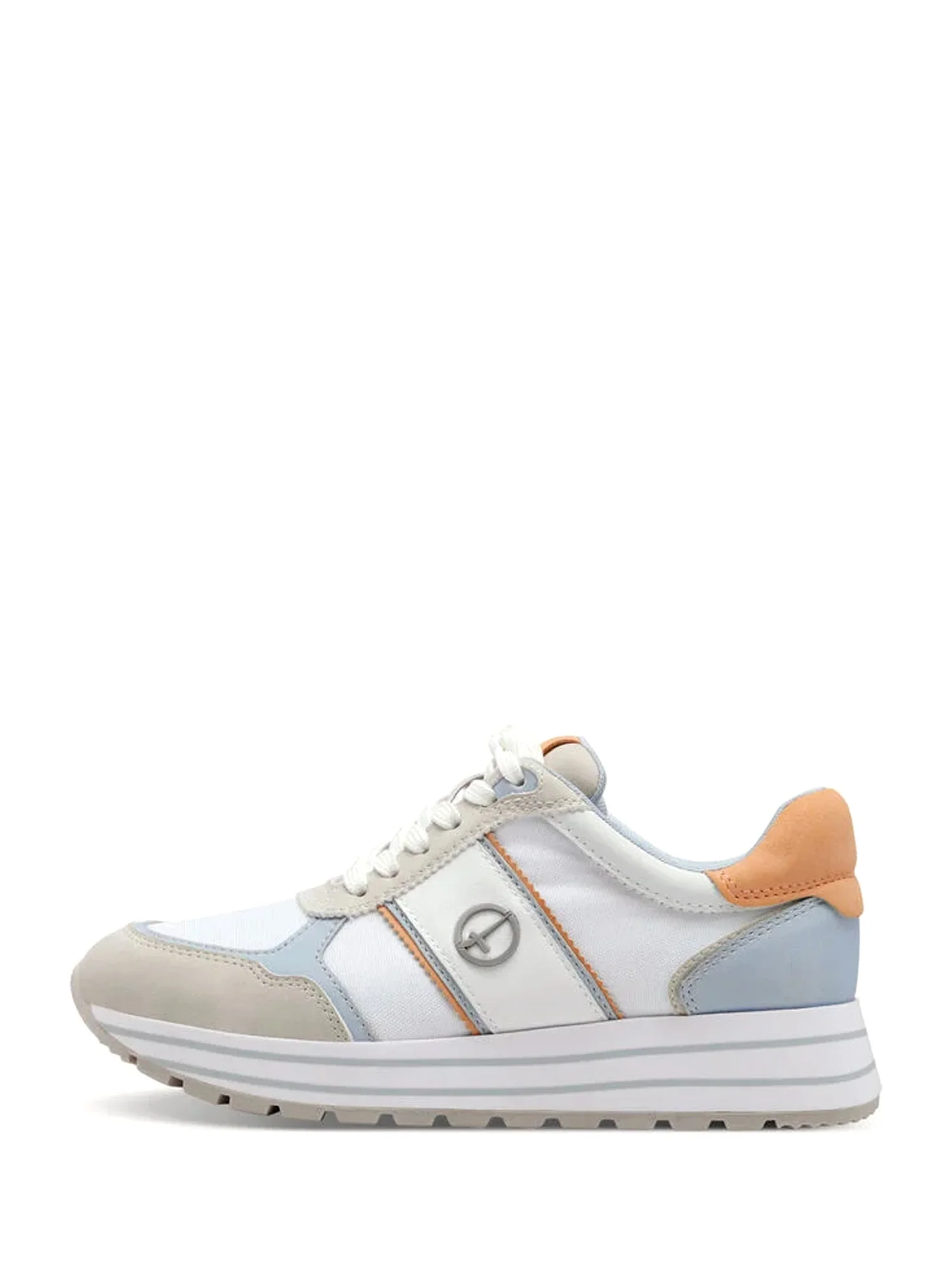Tamaris Sneakers Donna | 1-23727-42 - Image 6