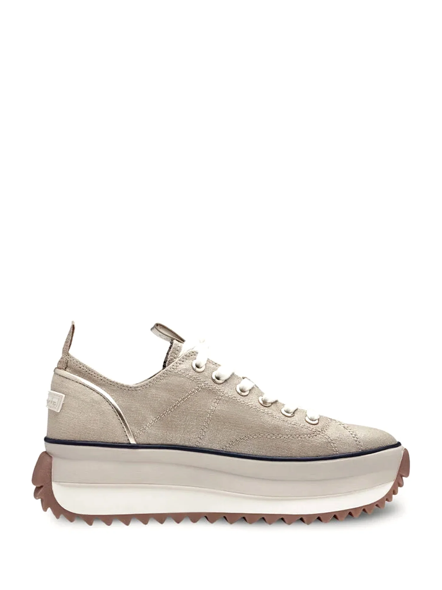 Tamaris Sneakers Donna | 1-23731-41 - Image 10