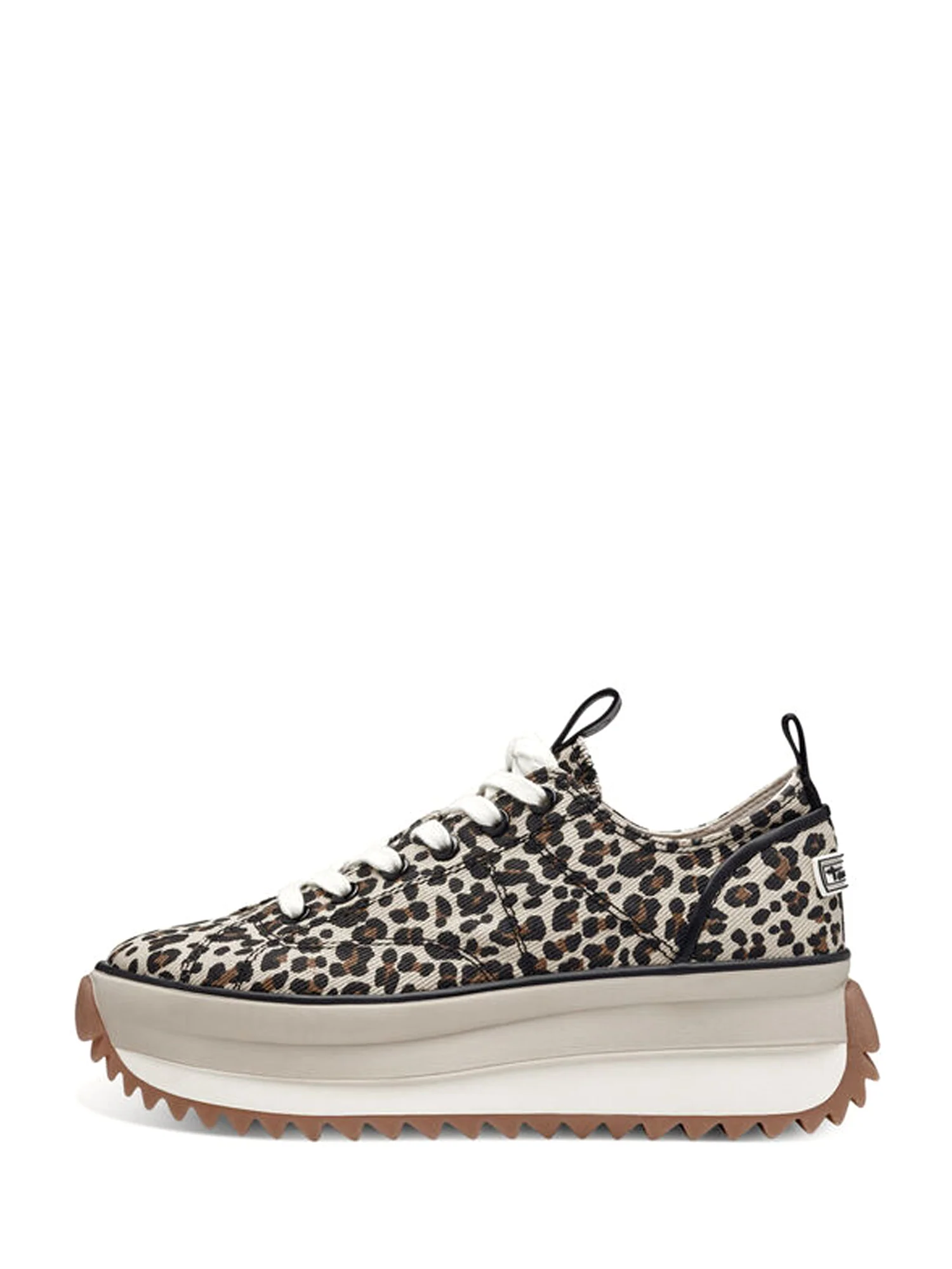 Tamaris Sneakers Donna | 1-23731-41 - Image 13