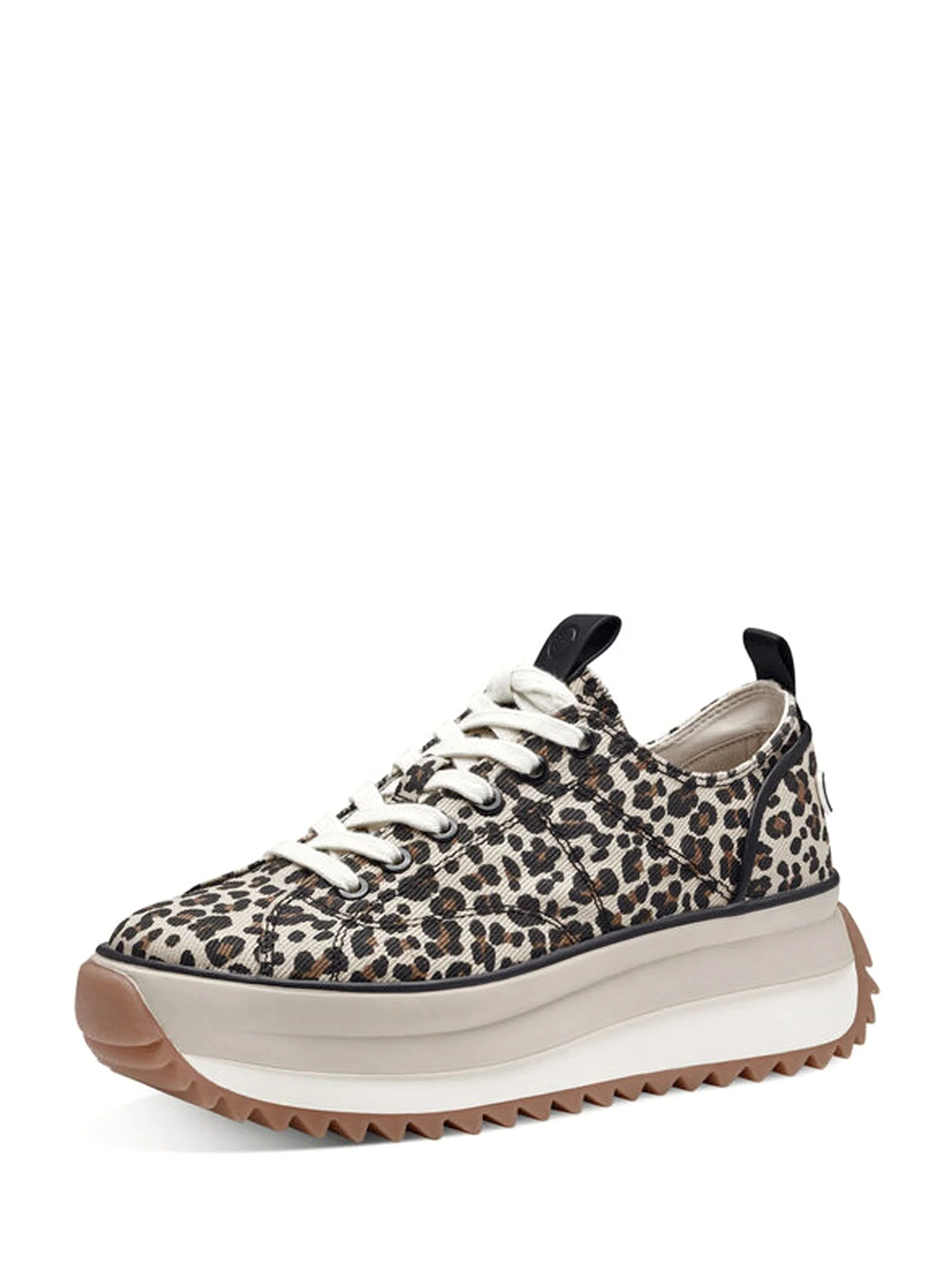 Tamaris Sneakers Donna | 1-23731-41 - Image 14
