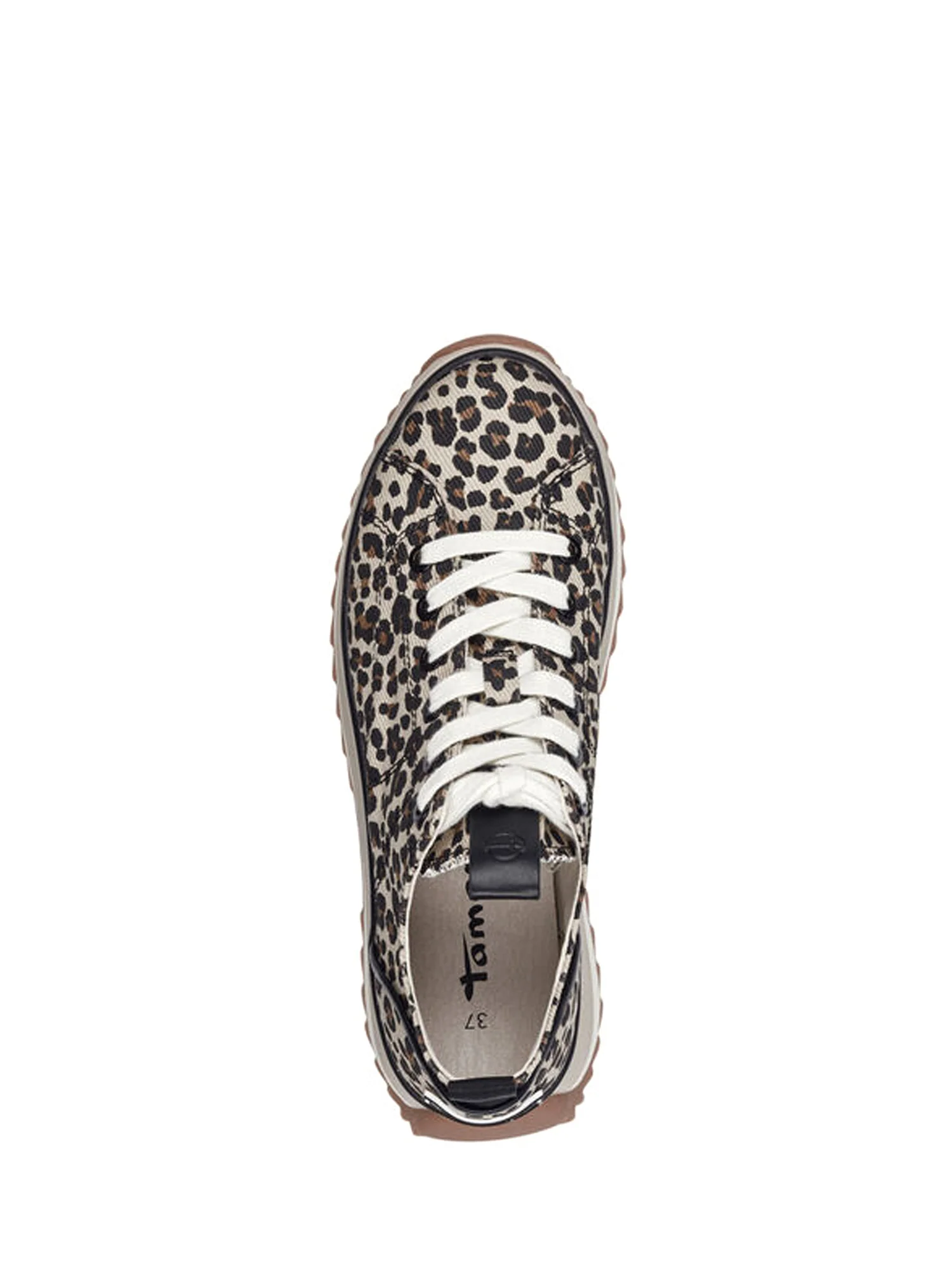 Tamaris Sneakers Donna | 1-23731-41 - Image 16