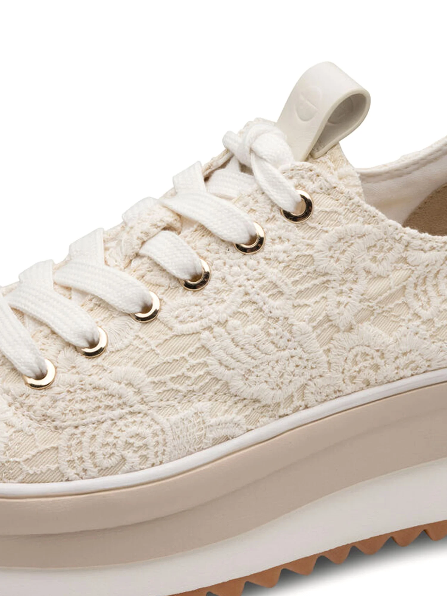 Tamaris Sneakers Donna | 1-23731-41 - Image 24