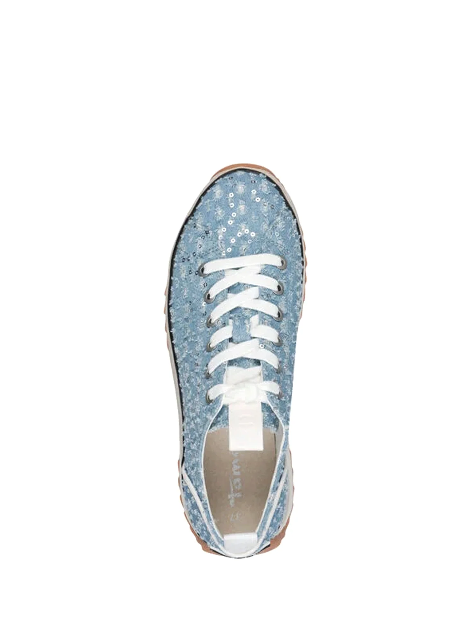 Tamaris Sneakers Donna | 1-23731-41 - Image 28
