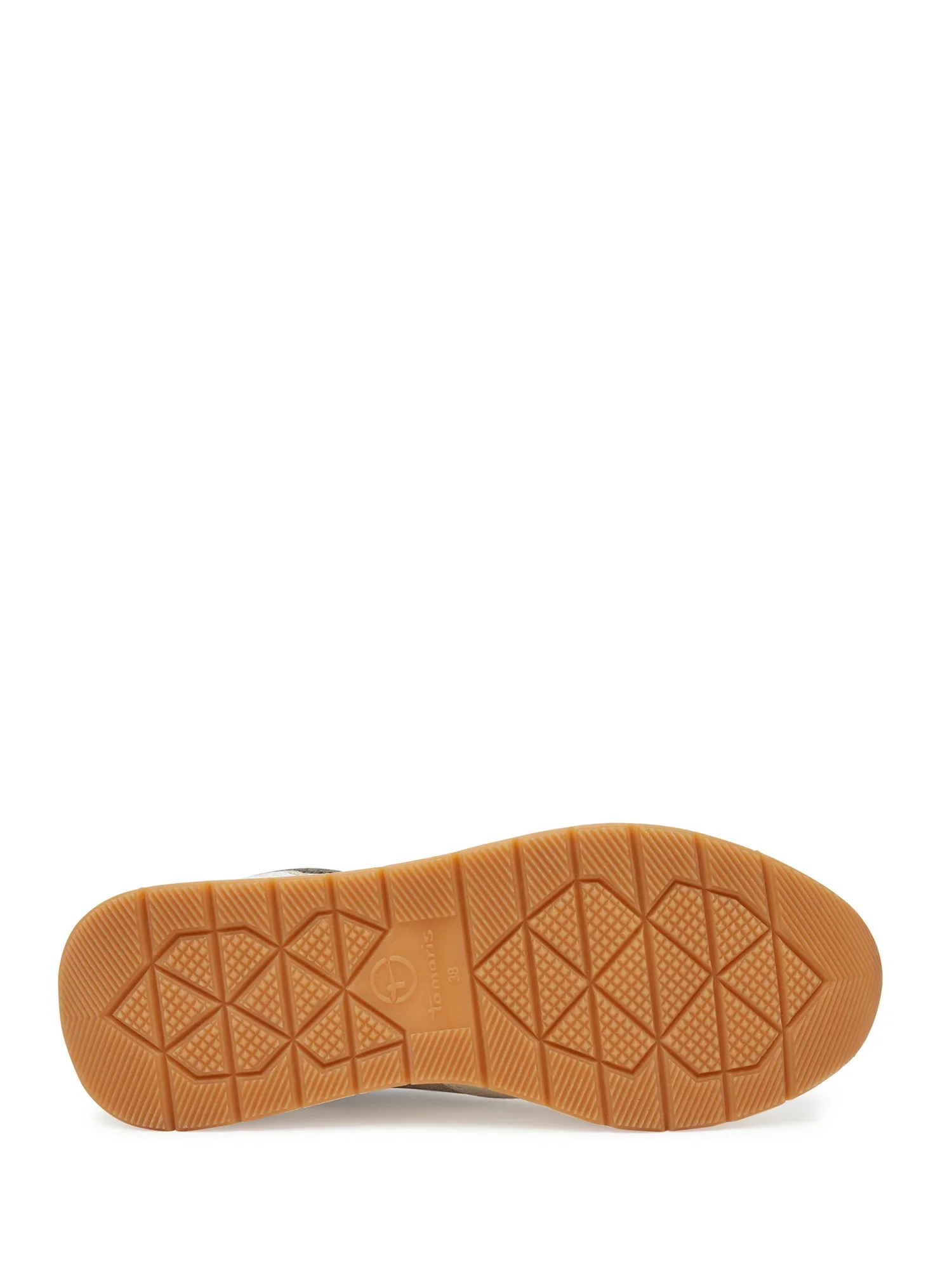 Tamaris Sneakers Donna | 1-23732-41 - Image 10