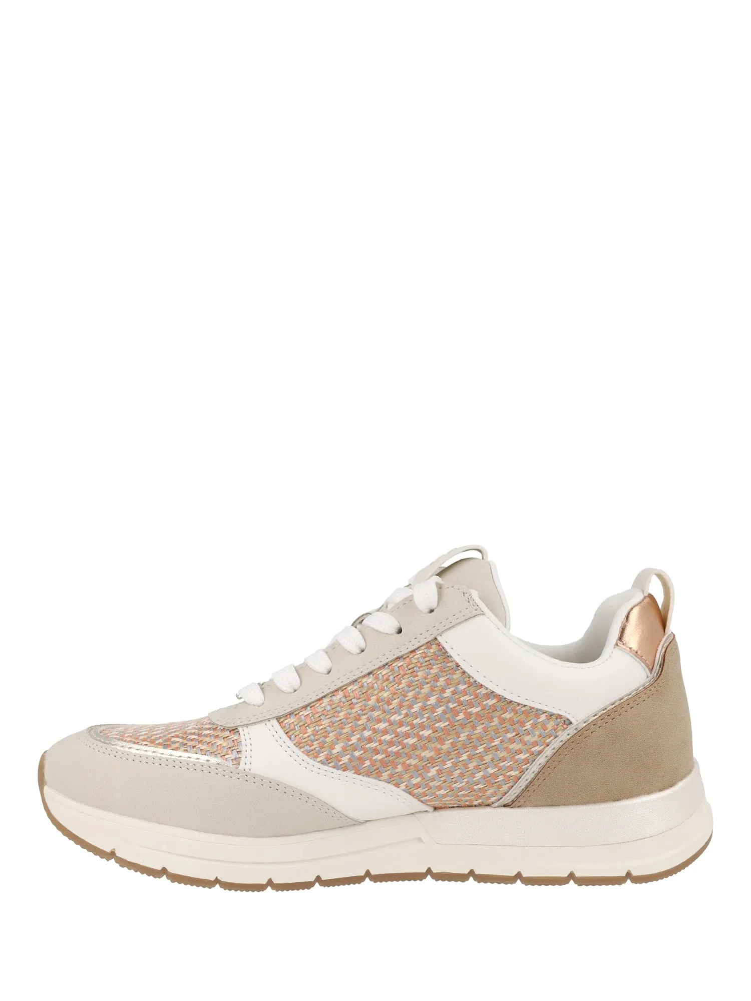 Tamaris Sneakers Donna | 1-23732-41 - Image 13