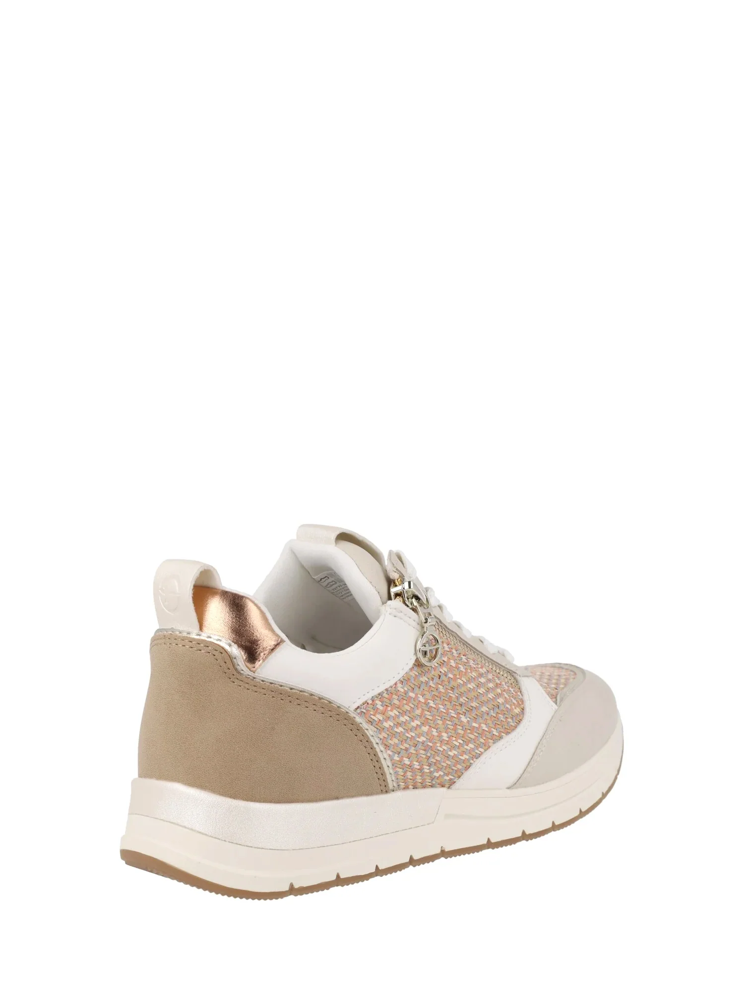 Tamaris Sneakers Donna | 1-23732-41 - Image 14