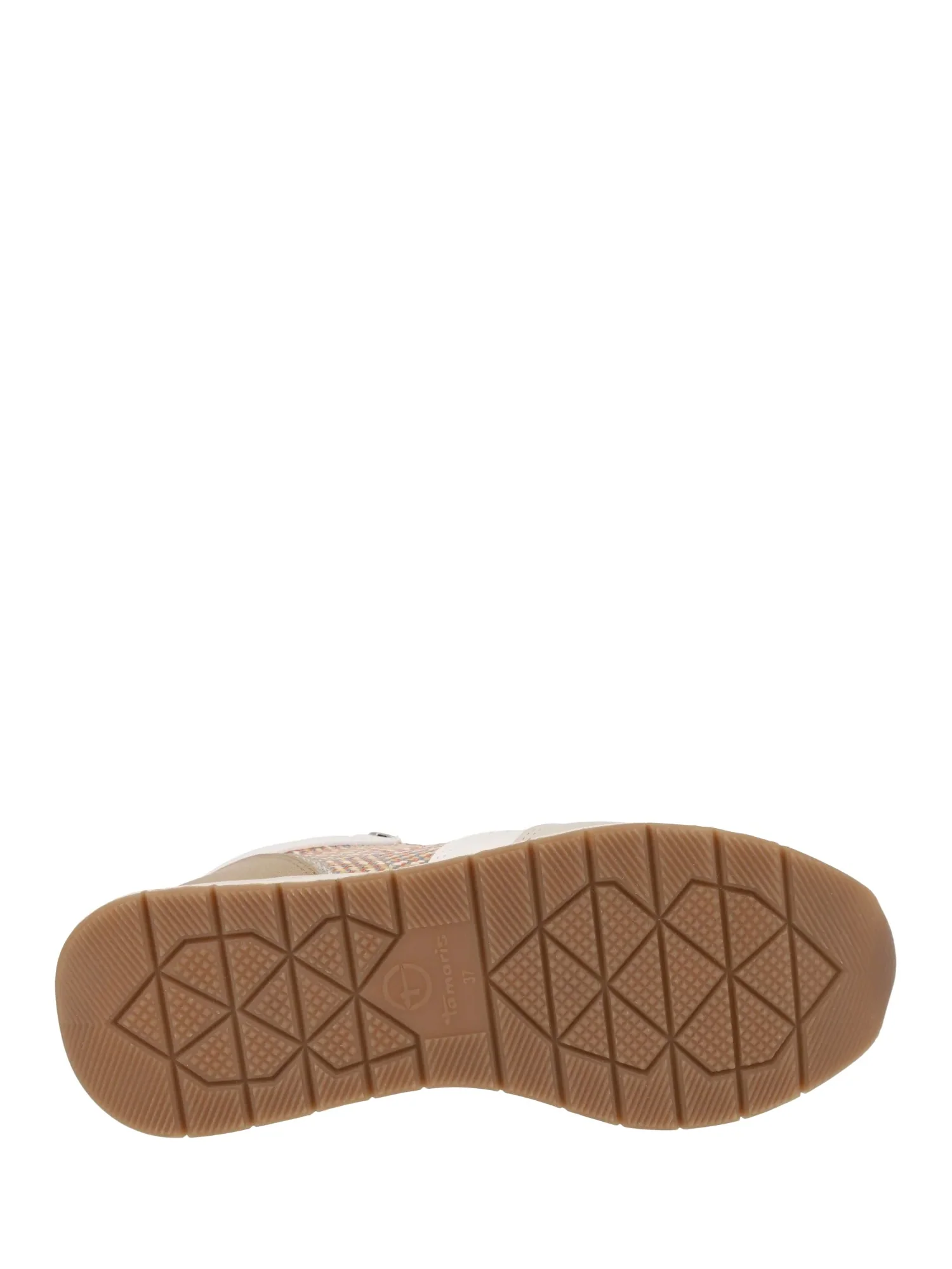 Tamaris Sneakers Donna | 1-23732-41 - Image 15