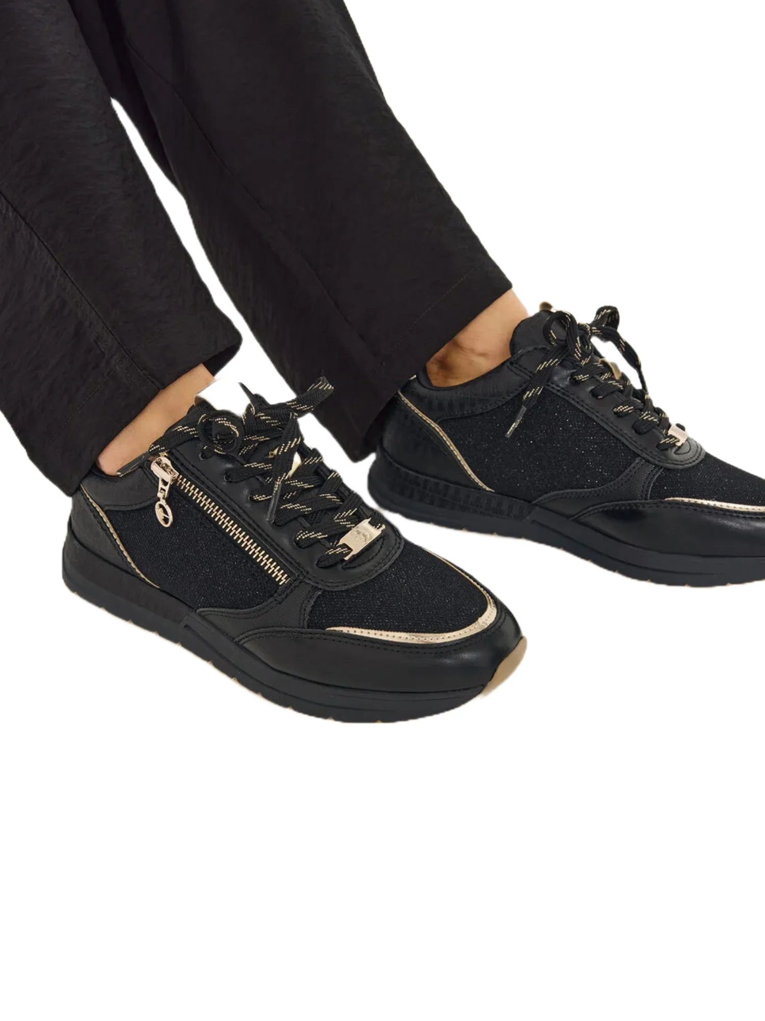 Tamaris Sneakers Donna | 1-23732-41 - Image 2