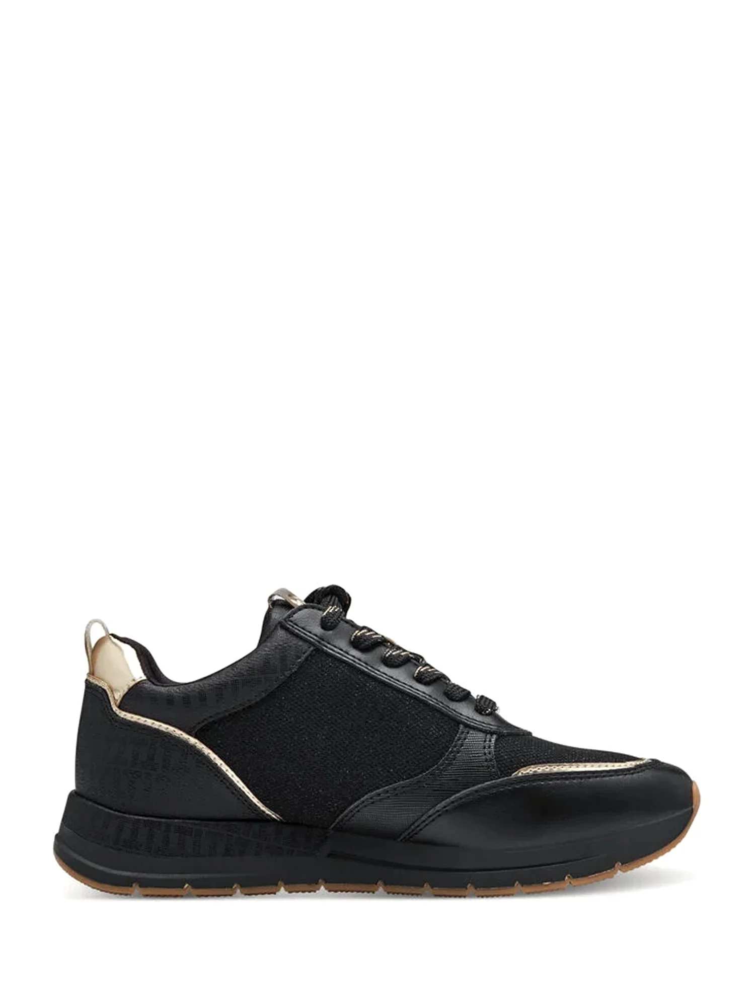 Tamaris Sneakers Donna | 1-23732-41 - Image 3