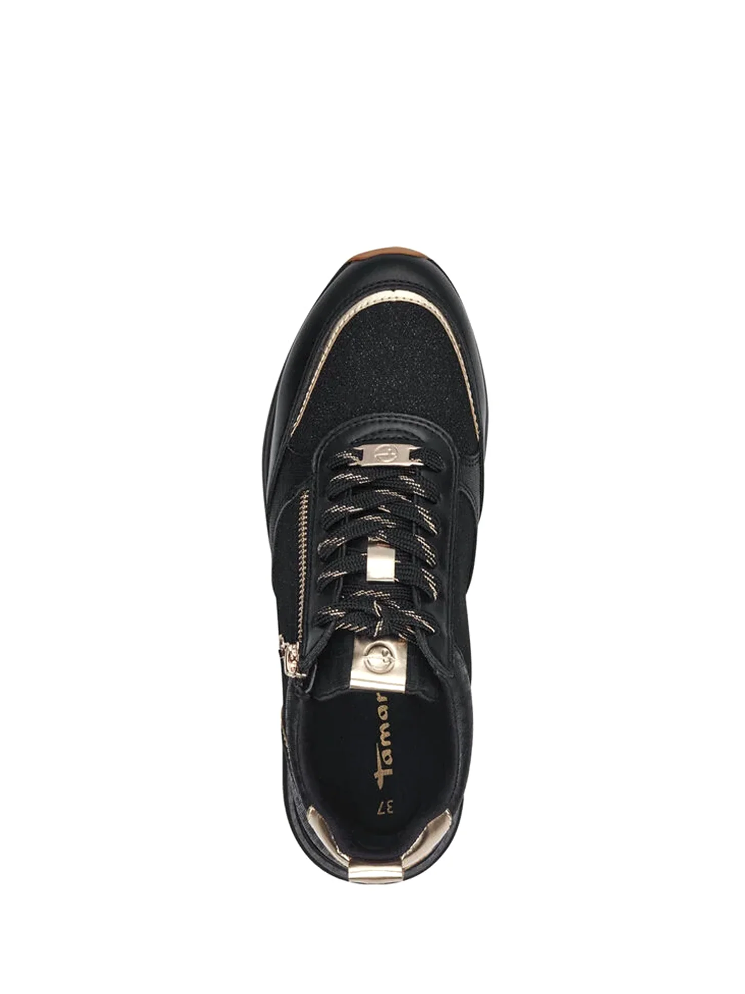 Tamaris Sneakers Donna | 1-23732-41 - Image 4