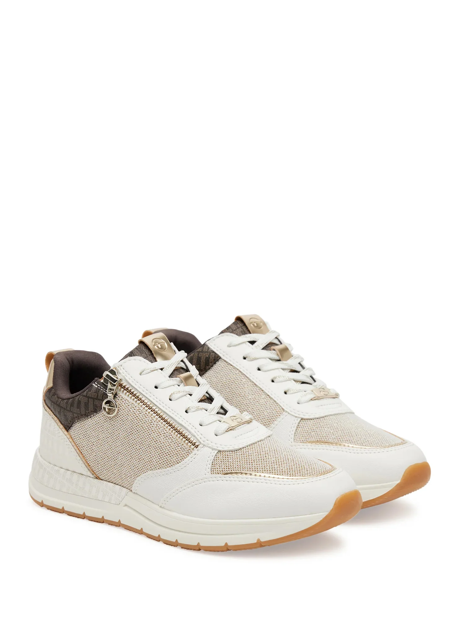Tamaris Sneakers Donna | 1-23732-41 - Image 7