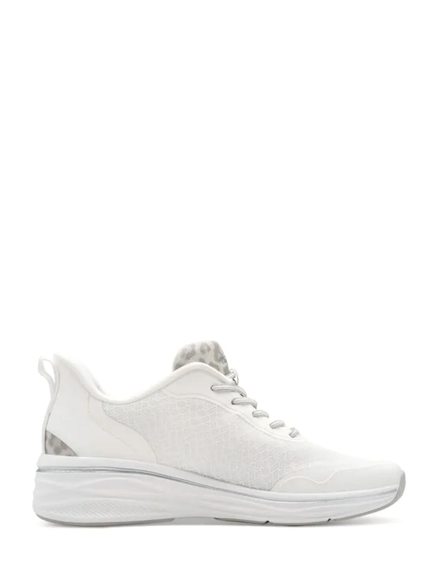 Tamaris Sneakers Donna | 1-23737-46 - Image 3