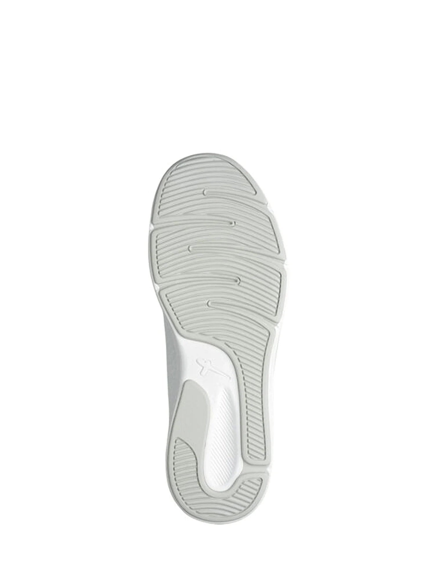 Tamaris Sneakers Donna | 1-23737-46 - Image 5